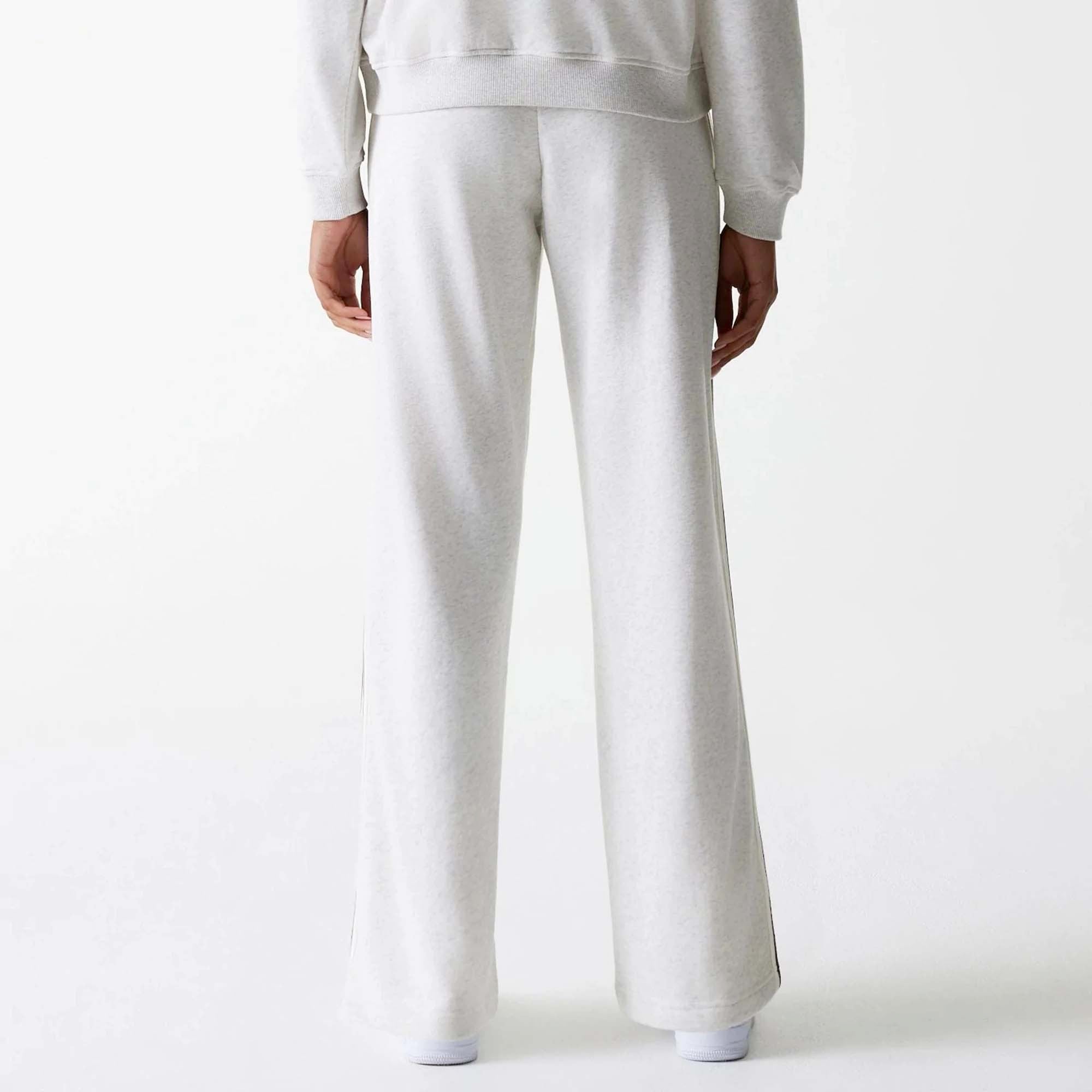 WMNS_NE_STRAIGHT_JOGGER_NEWERA_EGH_60684456_050_Image_2