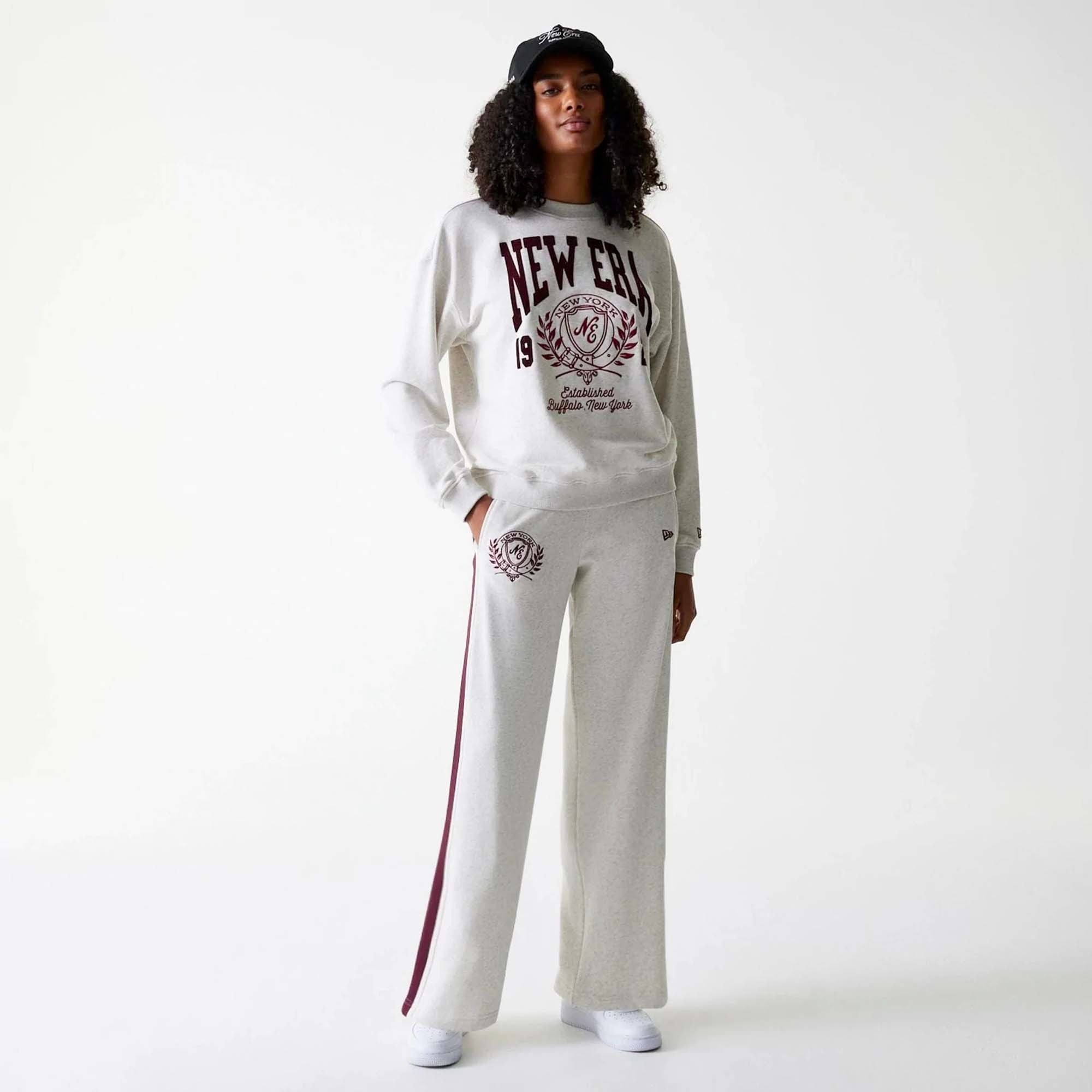 WMNS_NE_STRAIGHT_JOGGER_NEWERA_EGH_60684456_050_Image_6