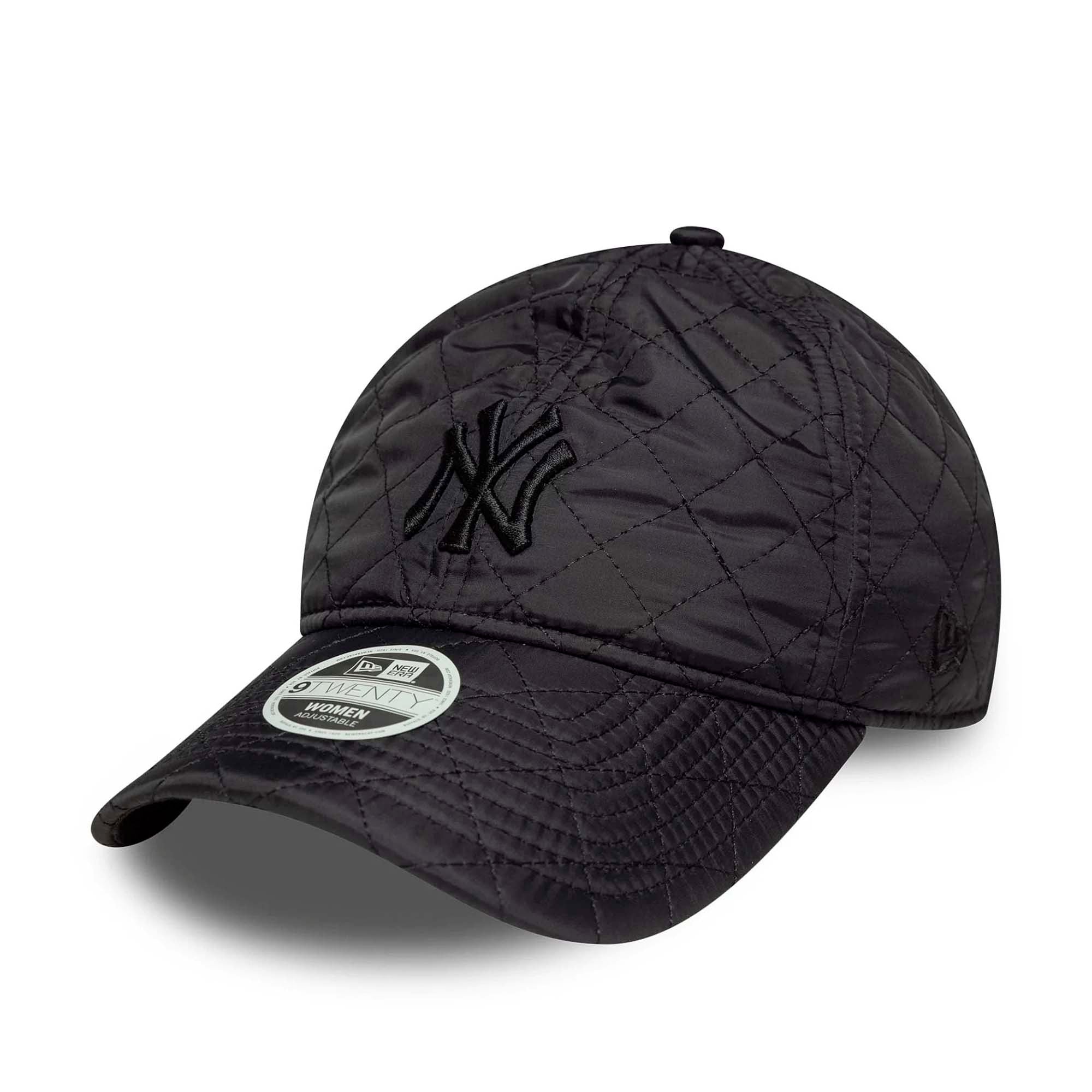 WMNS_PADDED_9TWENTY_NEYYAN_BLKBLK_60758963_001_Image_2