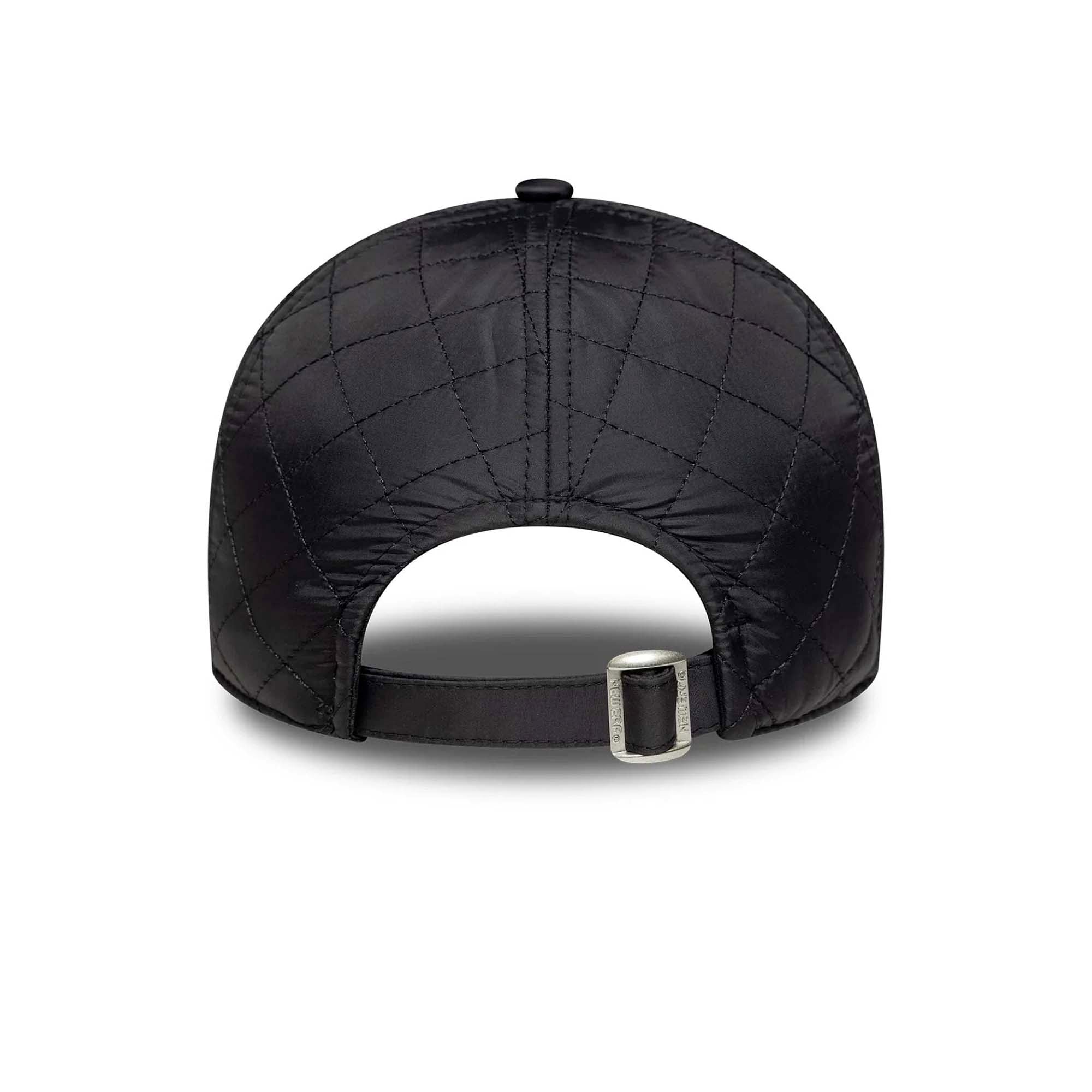 WMNS_PADDED_9TWENTY_NEYYAN_BLKBLK_60758963_001_Image_4