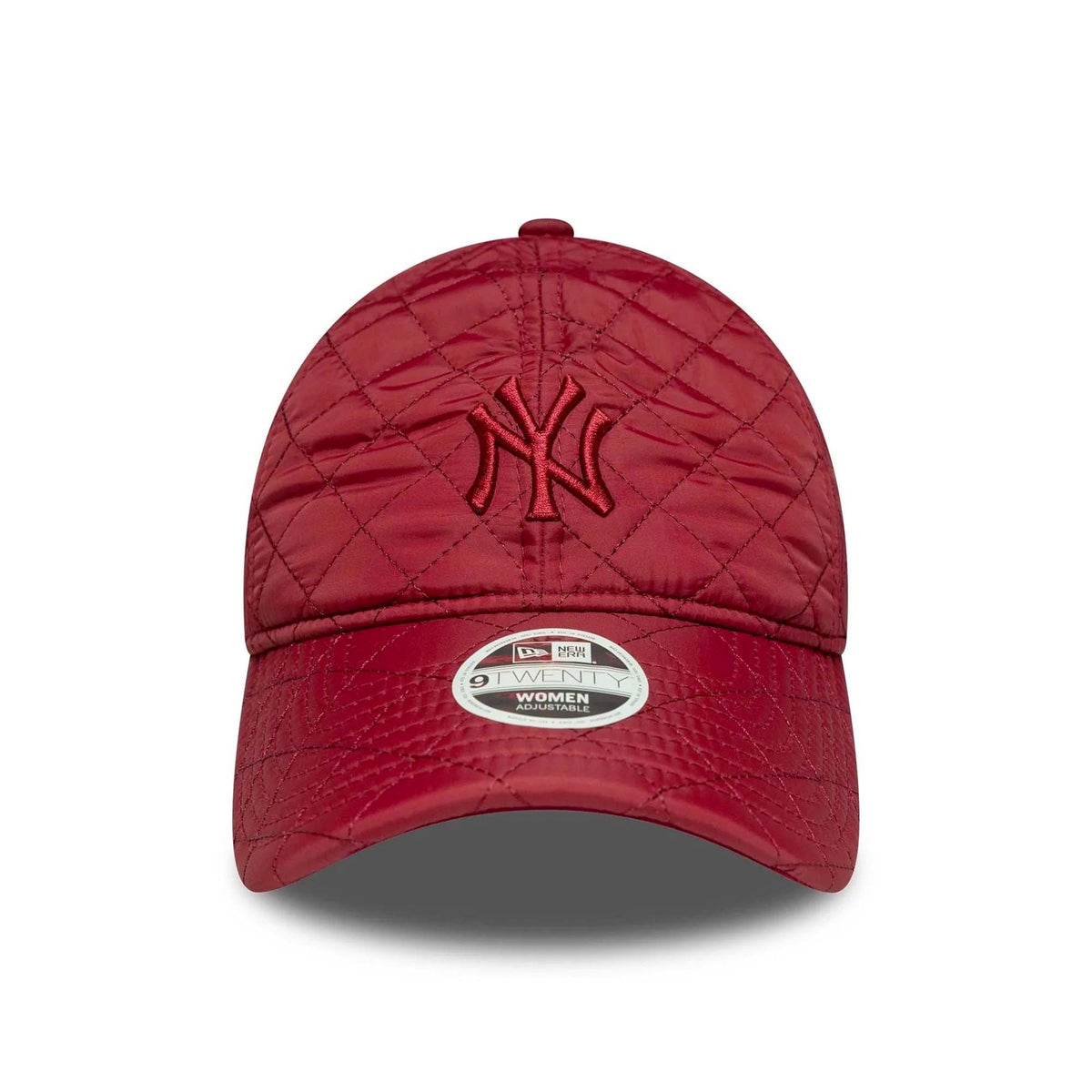 WMNS_PADDED_9TWENTY_NEYYAN_FBG_60758955_601_Image_1