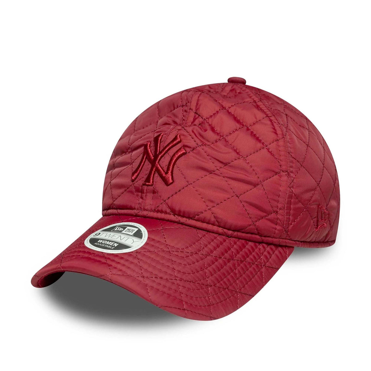 WMNS_PADDED_9TWENTY_NEYYAN_FBG_60758955_601_Image_2