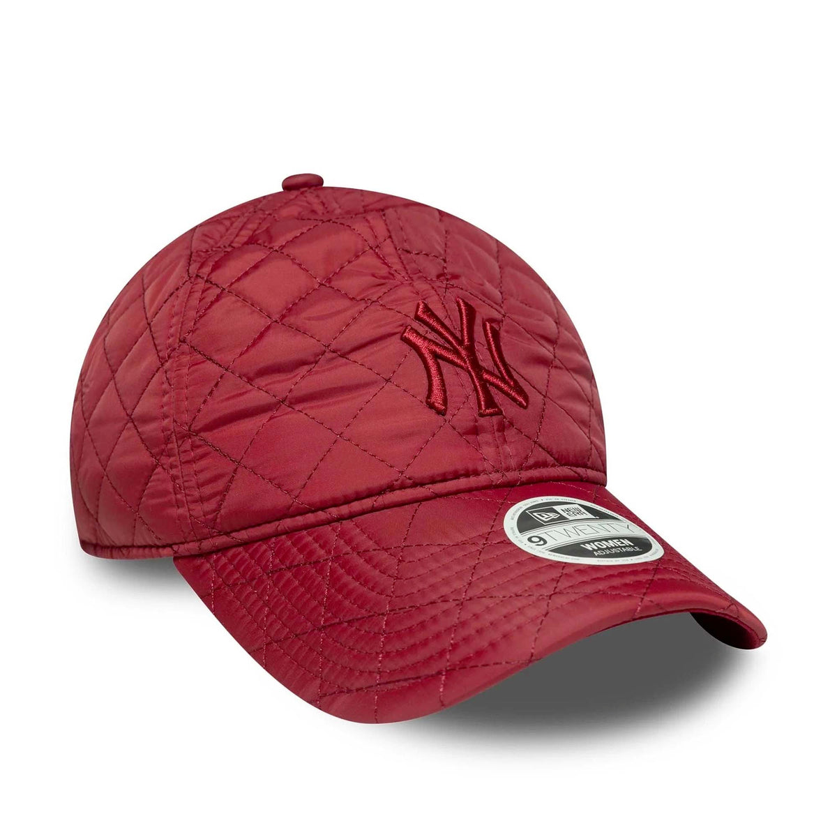 WMNS_PADDED_9TWENTY_NEYYAN_FBG_60758955_601_Image_3