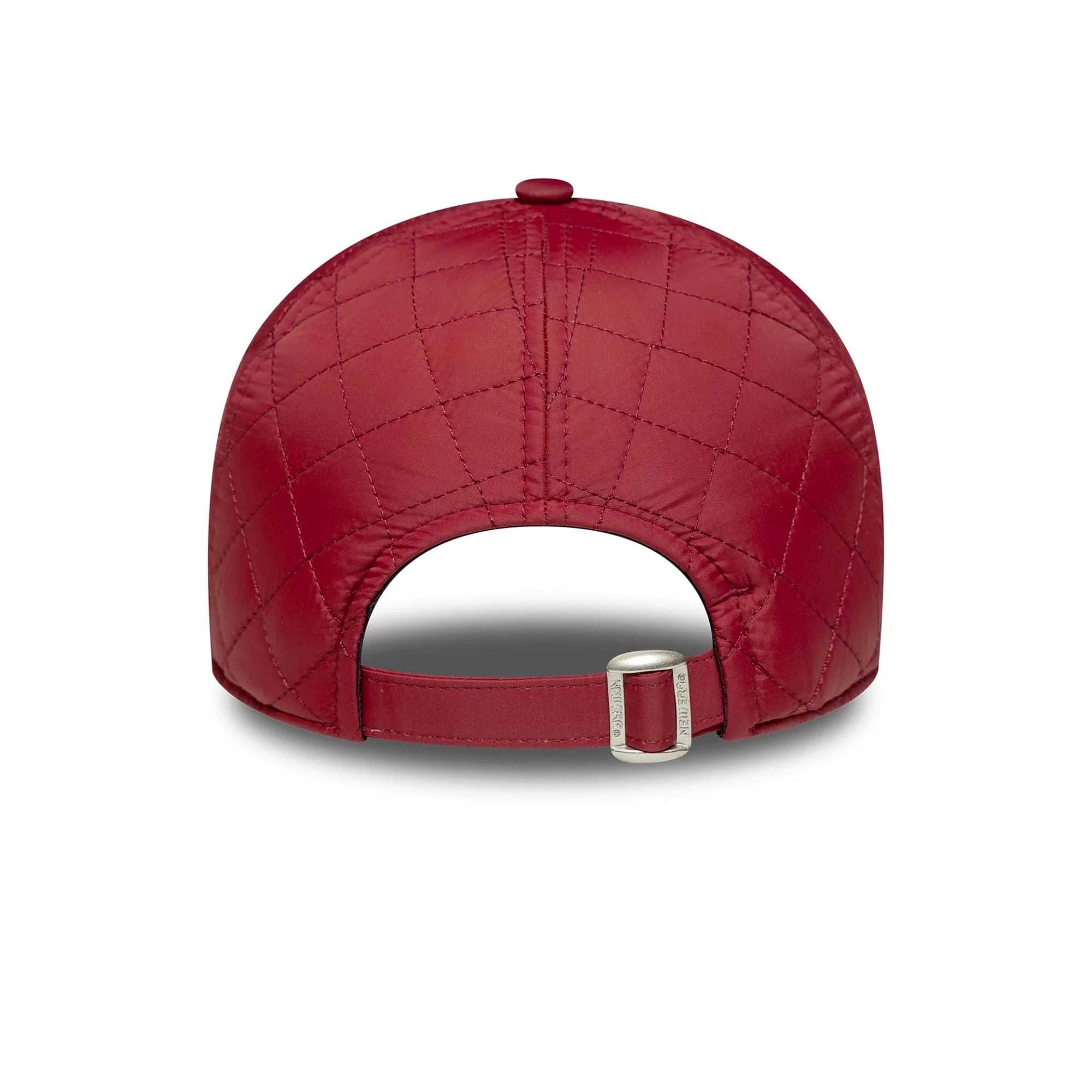 WMNS_PADDED_9TWENTY_NEYYAN_FBG_60758955_601_Image_4