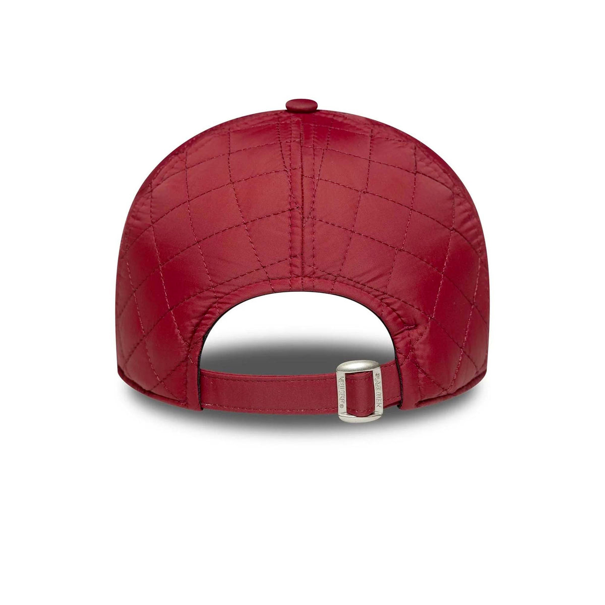 WMNS_PADDED_9TWENTY_NEYYAN_FBG_60758955_601_Image_4