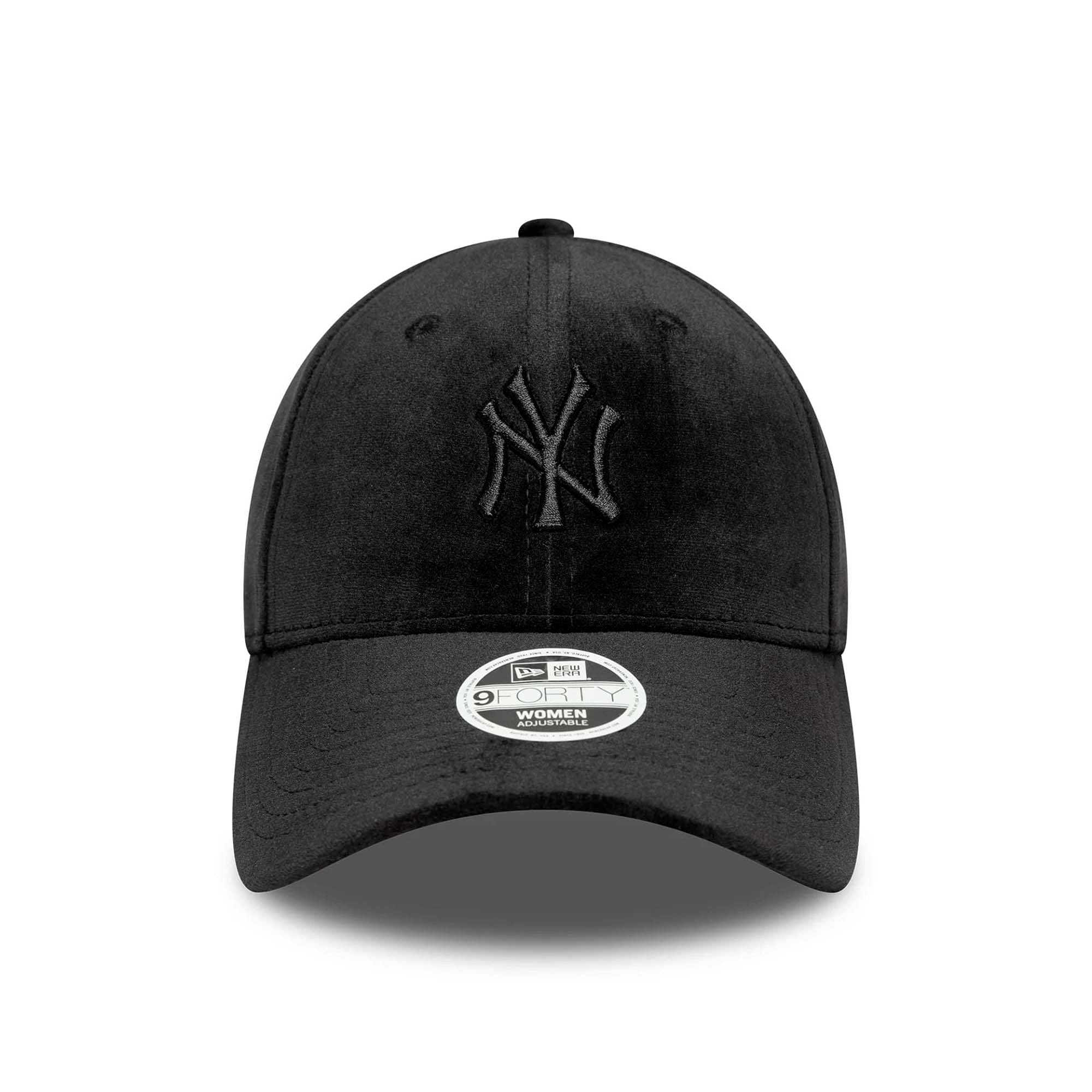 WMNS_VELOUR_9FORTY_NEYYAN_BLKBLK_60758956_001_Image_1