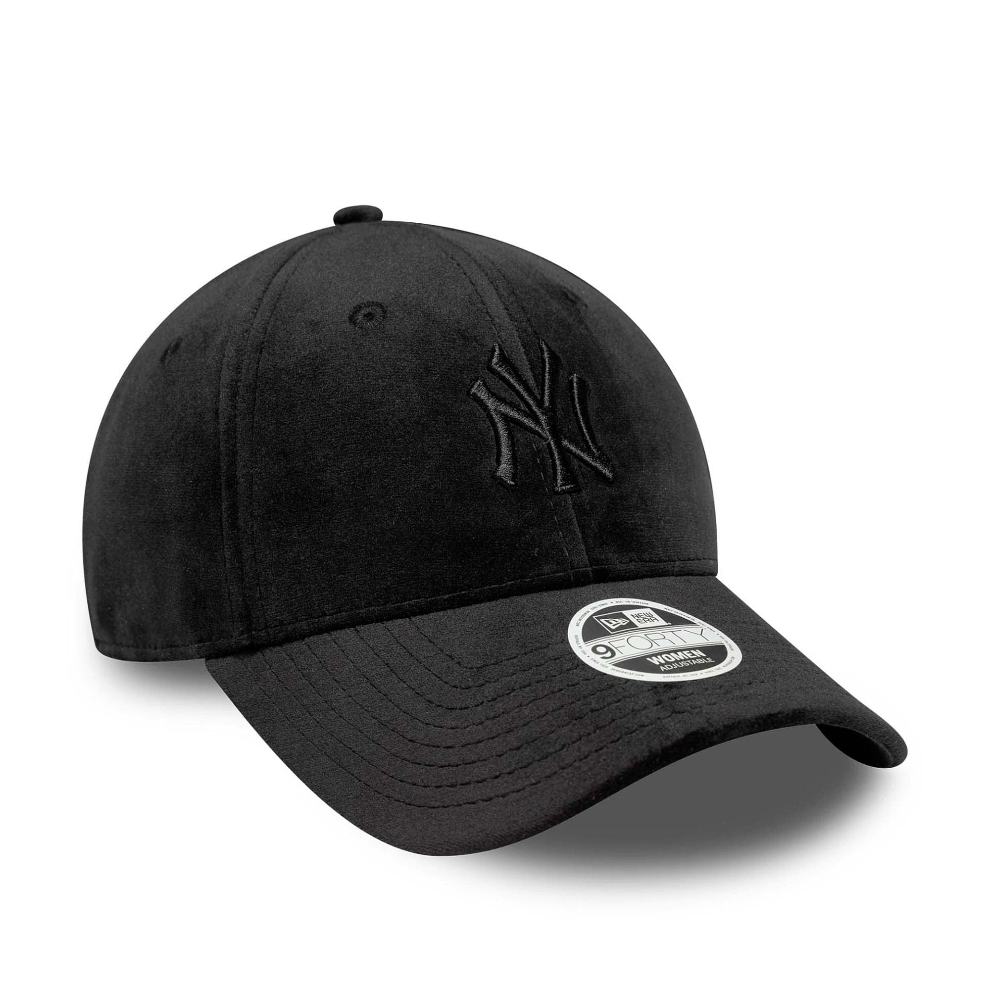 WMNS_VELOUR_9FORTY_NEYYAN_BLKBLK_60758956_001_Image_3
