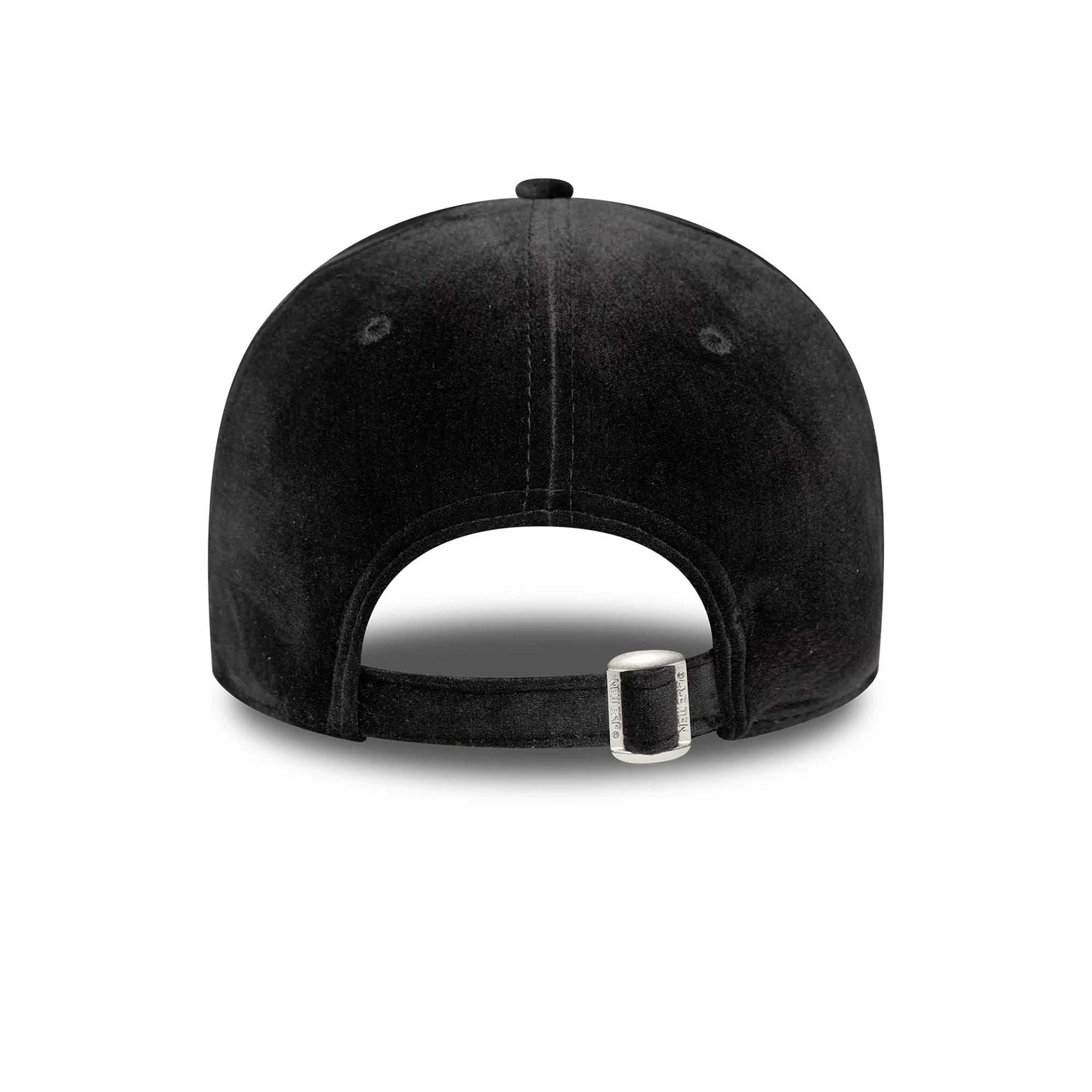 WMNS_VELOUR_9FORTY_NEYYAN_BLKBLK_60758956_001_Image_4