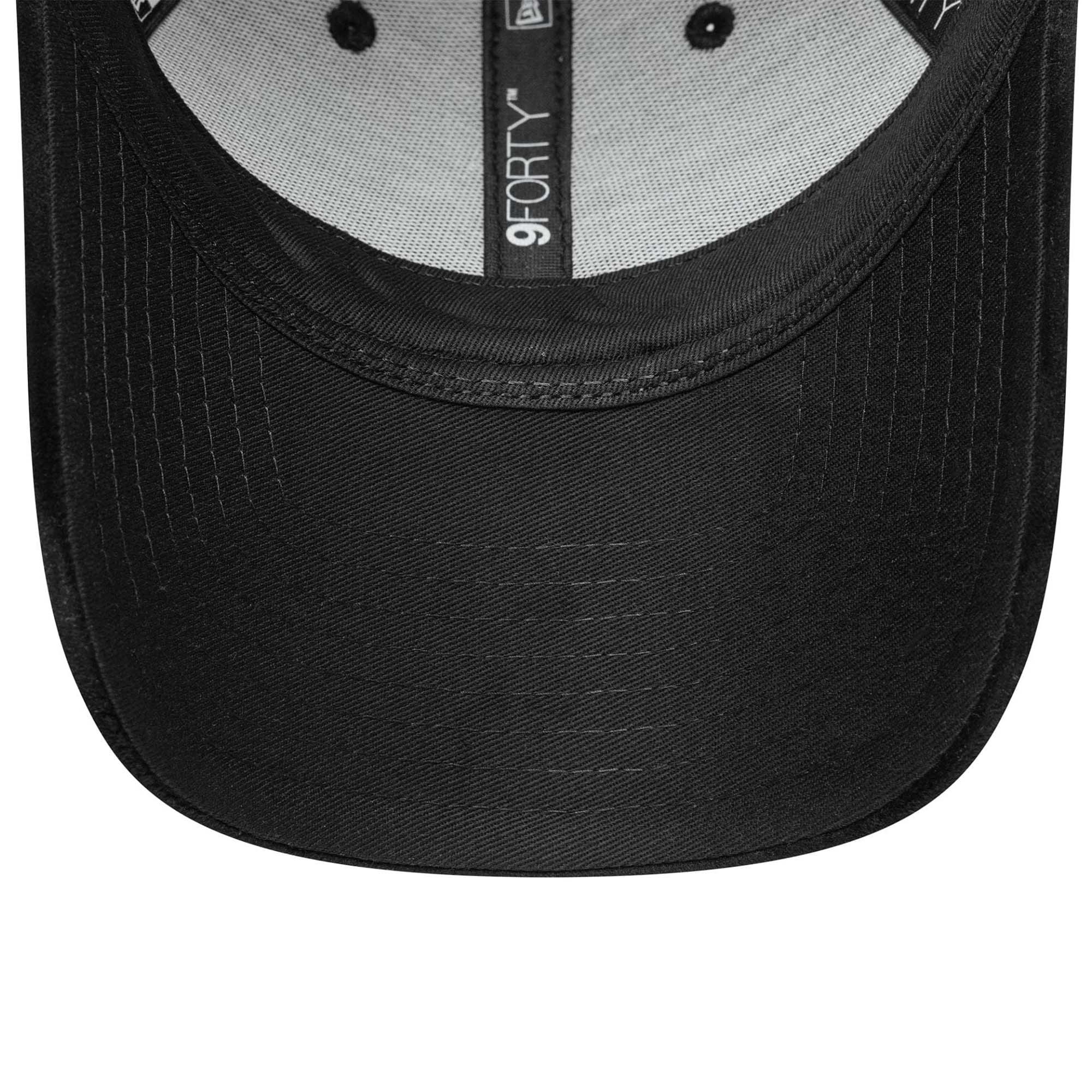 WMNS_VELOUR_9FORTY_NEYYAN_BLKBLK_60758956_001_Image_5