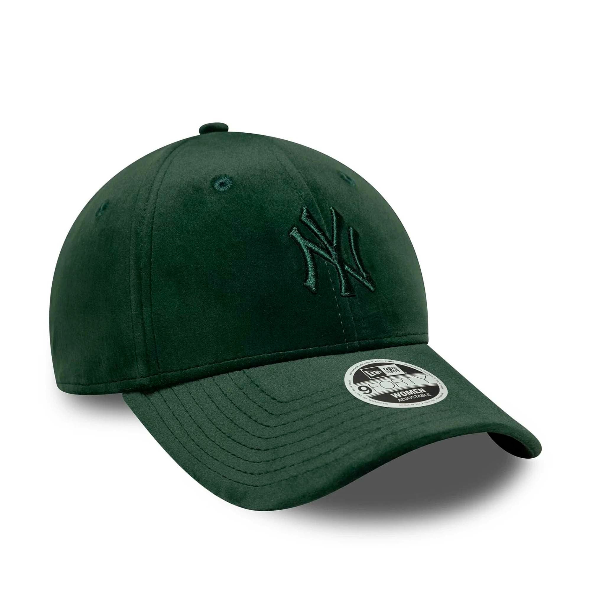 WMNS_VELOUR_9FORTY_NEYYAN_DKGDKG_60758959_301_Image_3