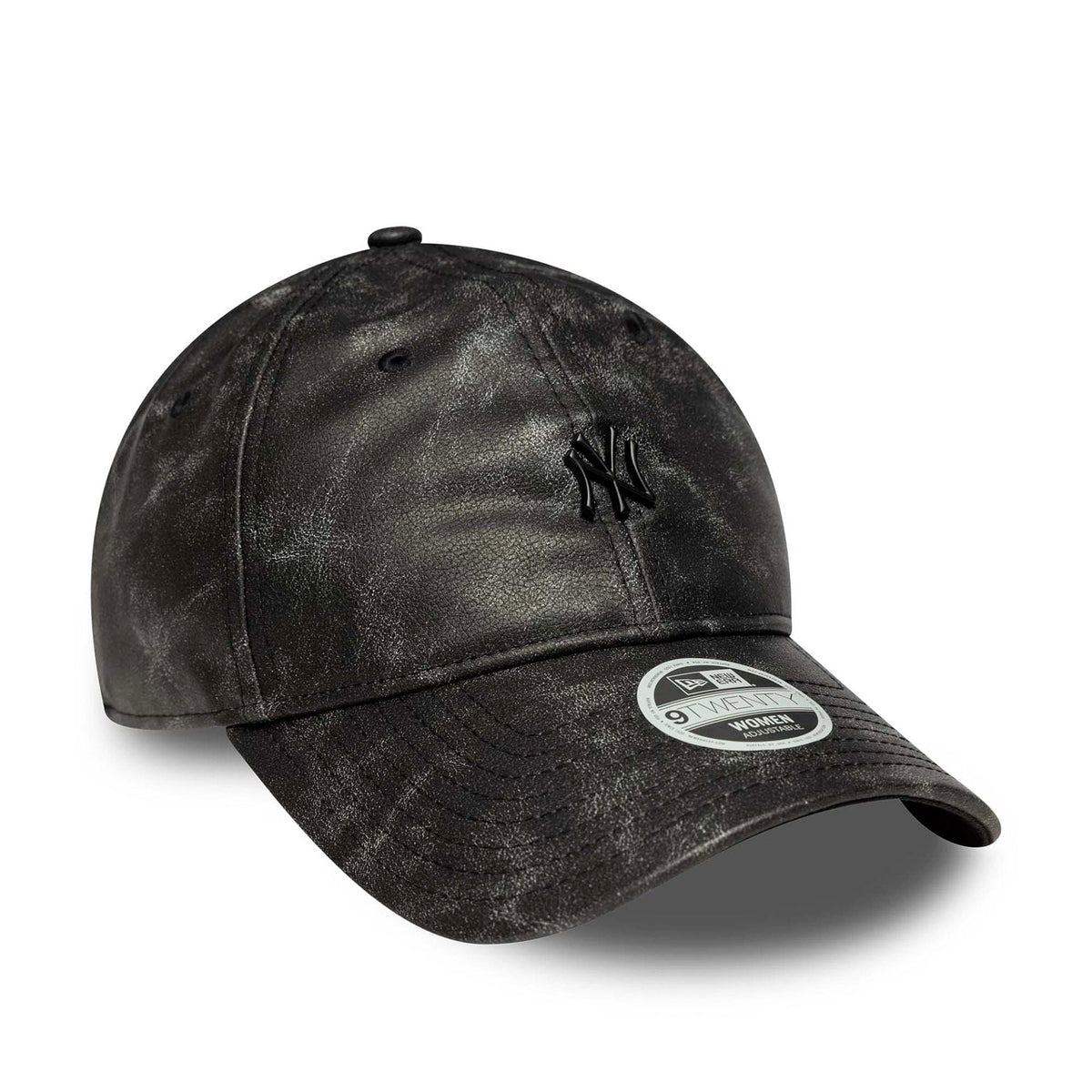 WMNS_WORN_PU_9TWENTY_NEYYAN_BLK_60758953_001_Image_3