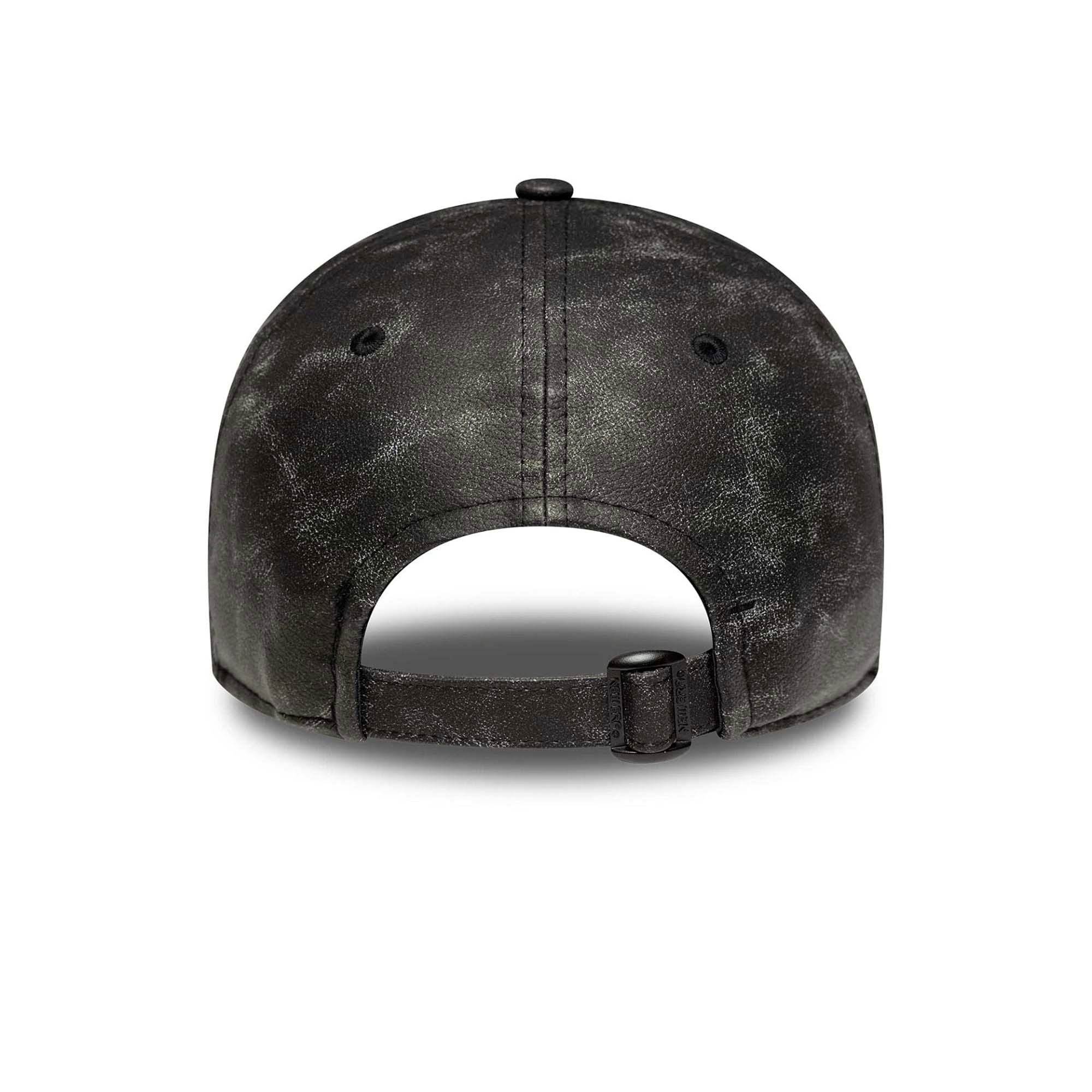 WMNS_WORN_PU_9TWENTY_NEYYAN_BLK_60758953_001_Image_4