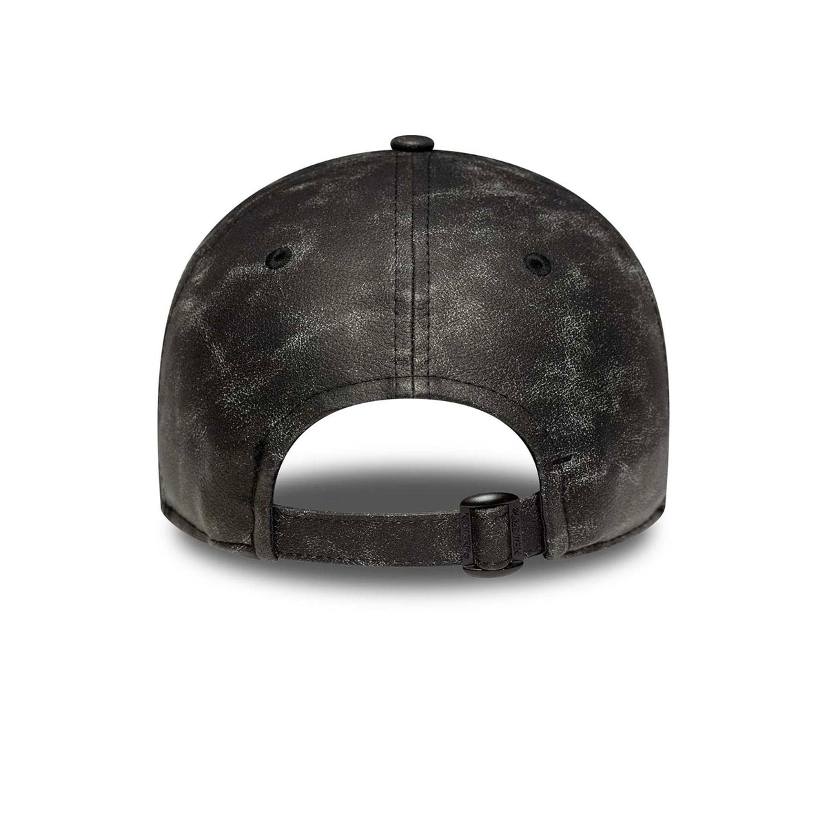 WMNS_WORN_PU_9TWENTY_NEYYAN_BLK_60758953_001_Image_4