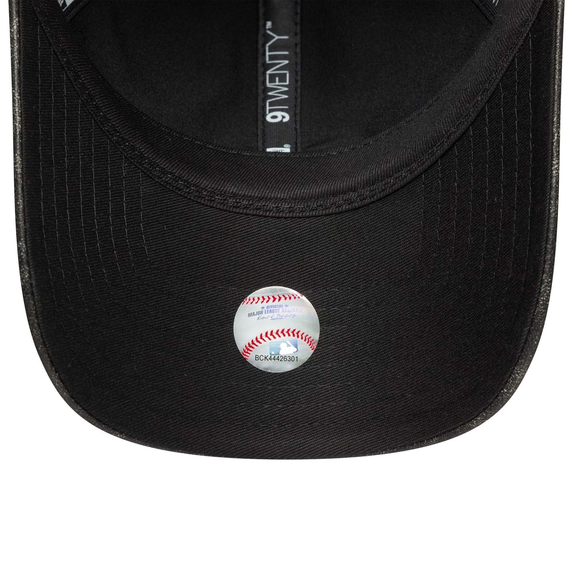 WMNS_WORN_PU_9TWENTY_NEYYAN_BLK_60758953_001_Image_5