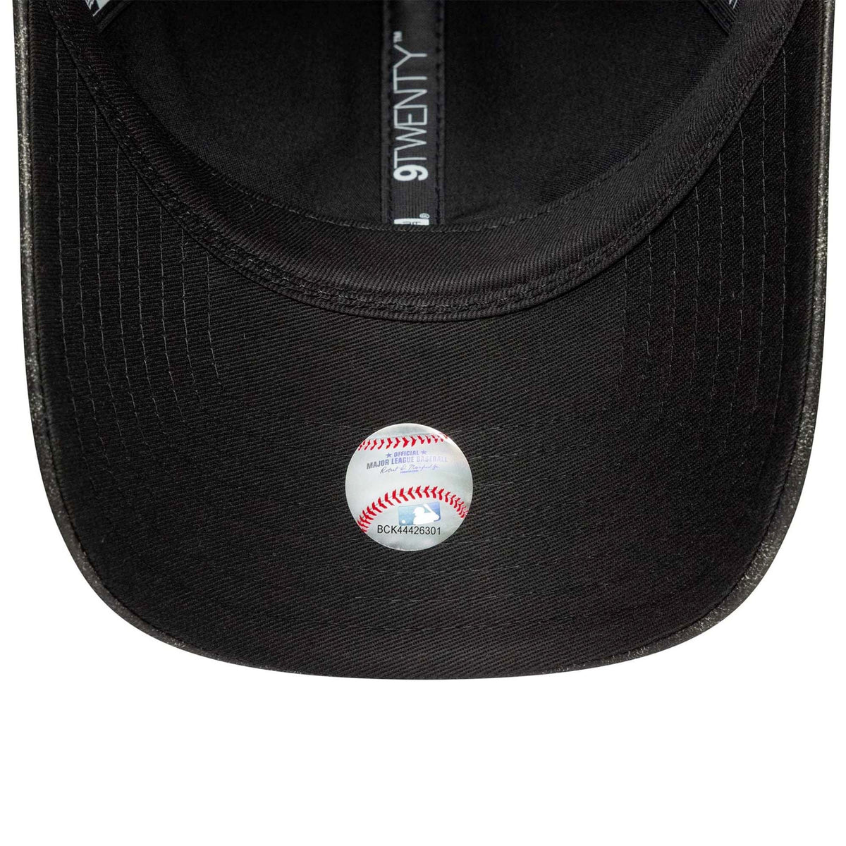 WMNS_WORN_PU_9TWENTY_NEYYAN_BLK_60758953_001_Image_5