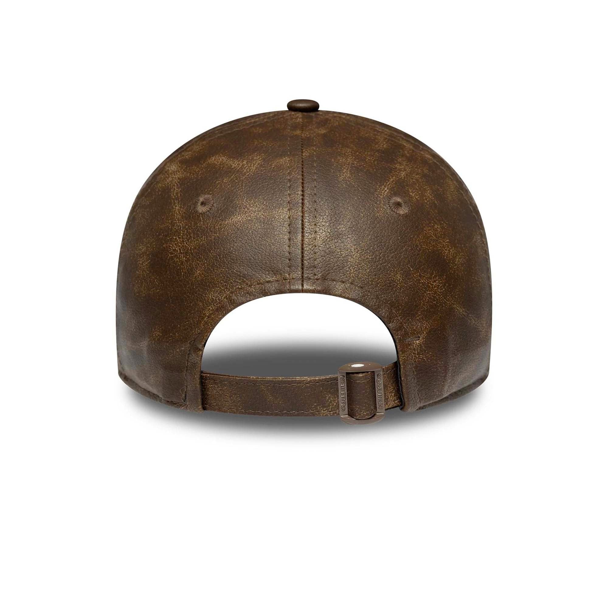 WMNS_WORN_PU_9TWENTY_NEYYAN_BRS_60758952_201_Image_4