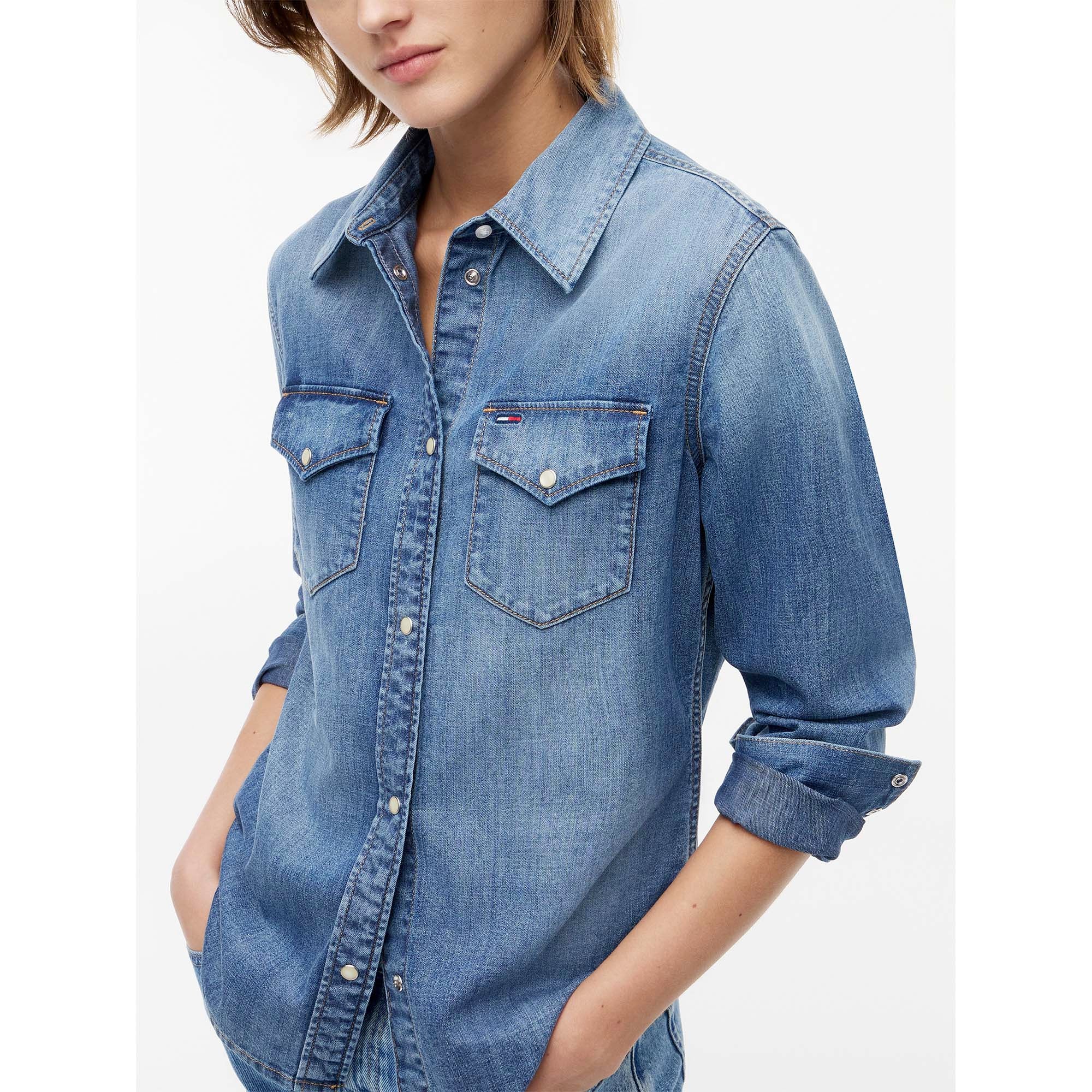 WMN_REGULAR_SHIRT_EX_DW0DW23486_1A5_Image_3