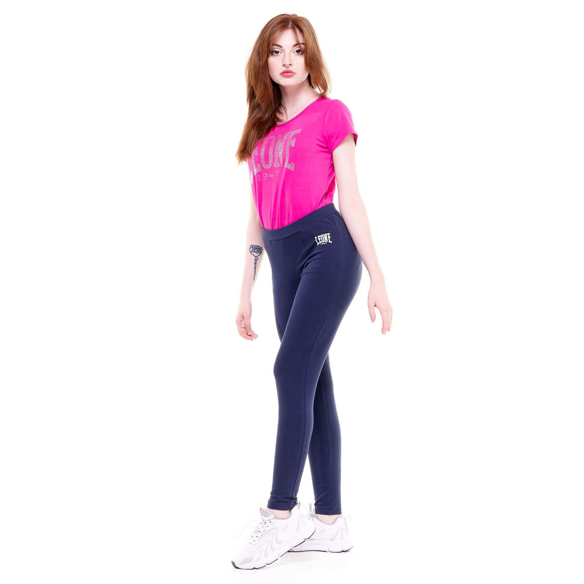 WOMAN_BASIC_1947_W4214P5J04_10_Image_3