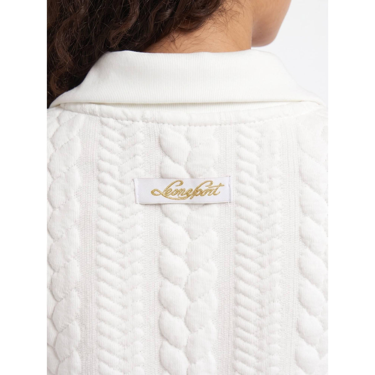 WOMAN_BONDED_HIGH_COLLAR_W7367T13B01_166_Image_4