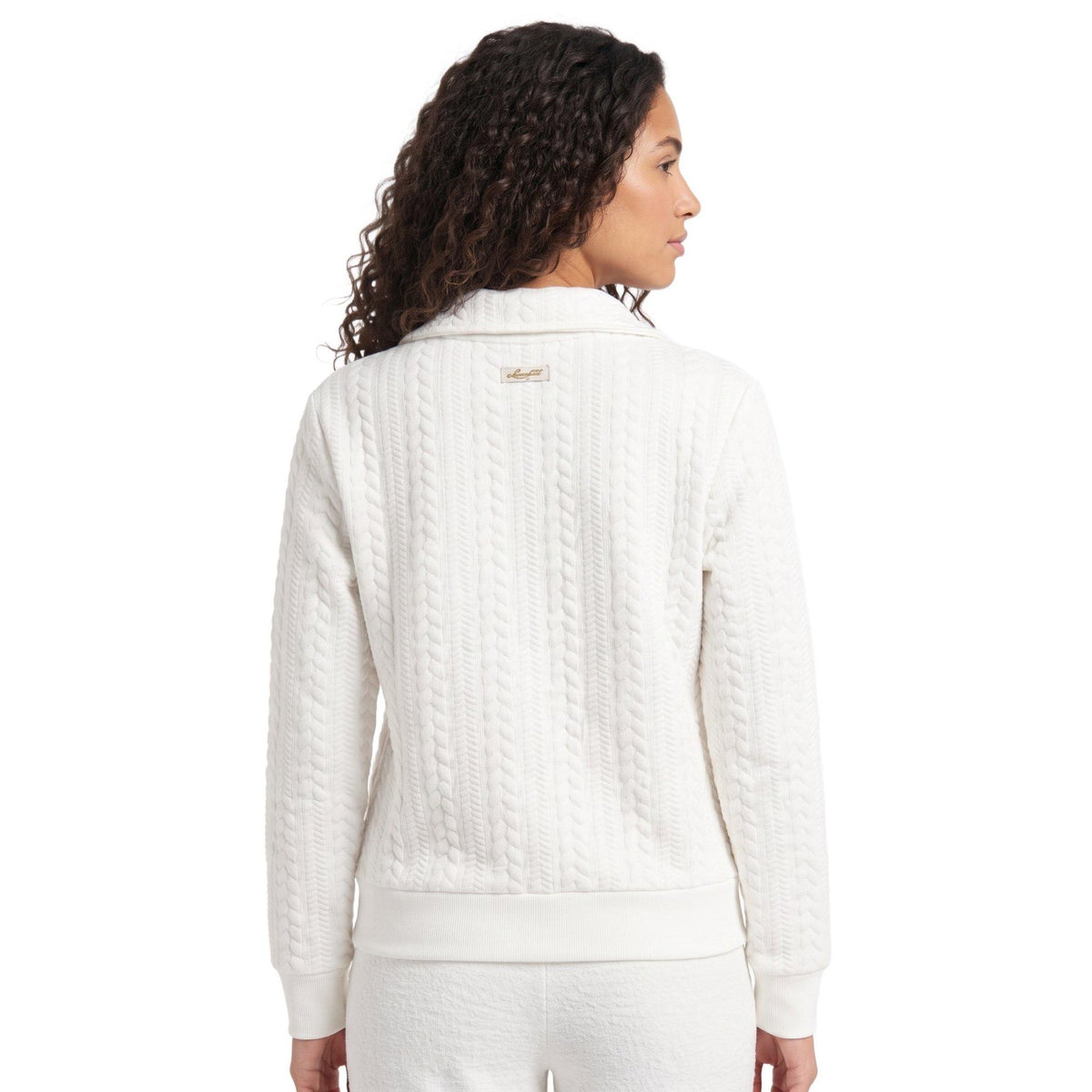 WOMAN_BONDED_HIGH_COLLAR_W7367T13B01_166_Image_5