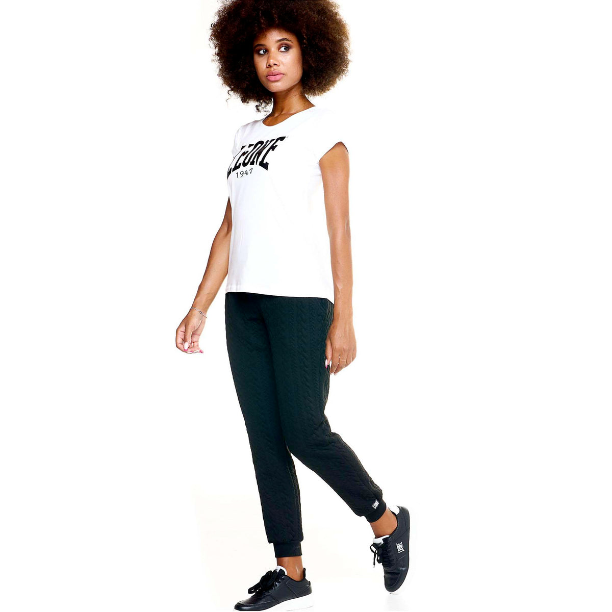 WOMAN_BONDED_PANTS_GREYSS_W5302P7B01_09_Image_2