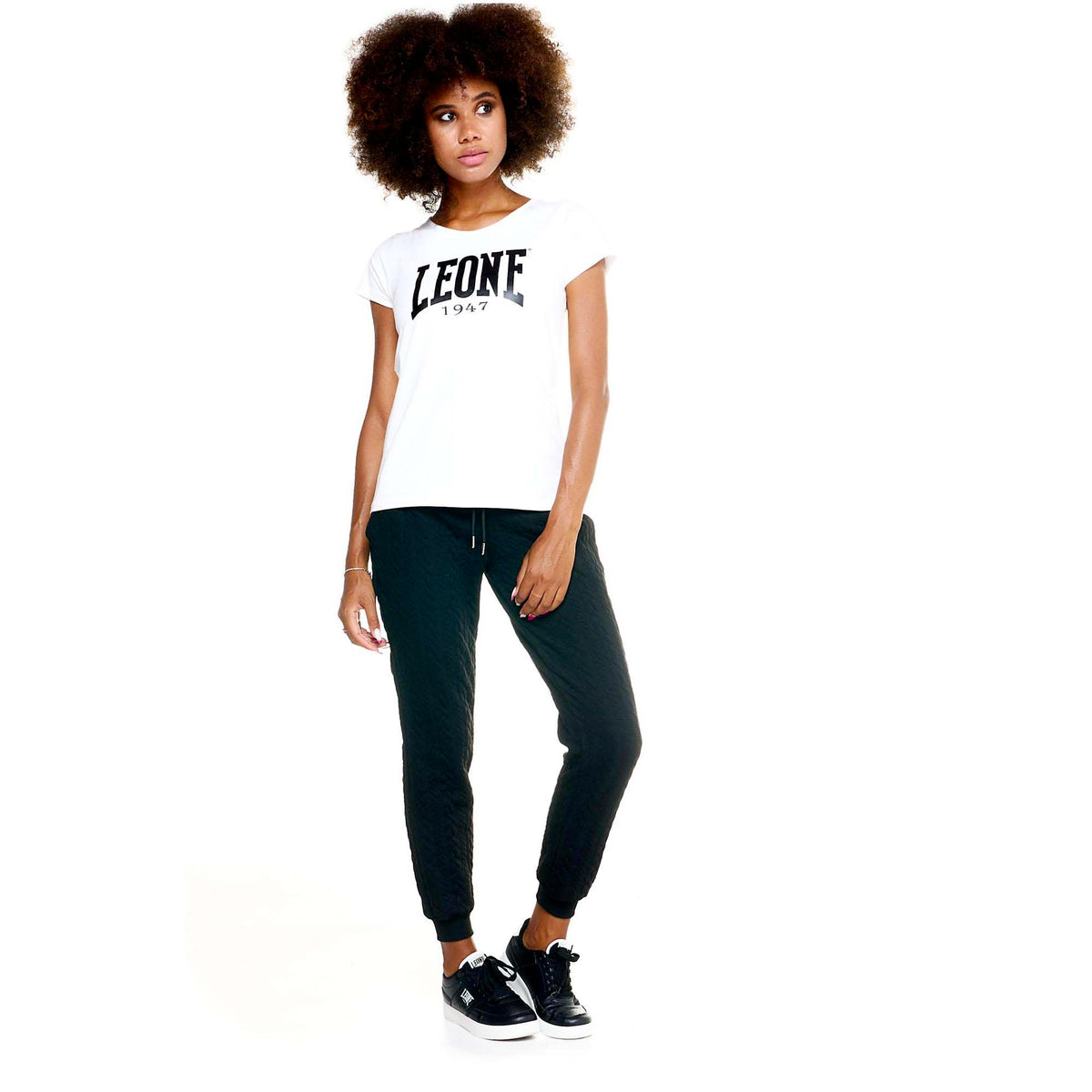 WOMAN_BONDED_PANTS_GREYSS_W5302P7B01_09_Image_3