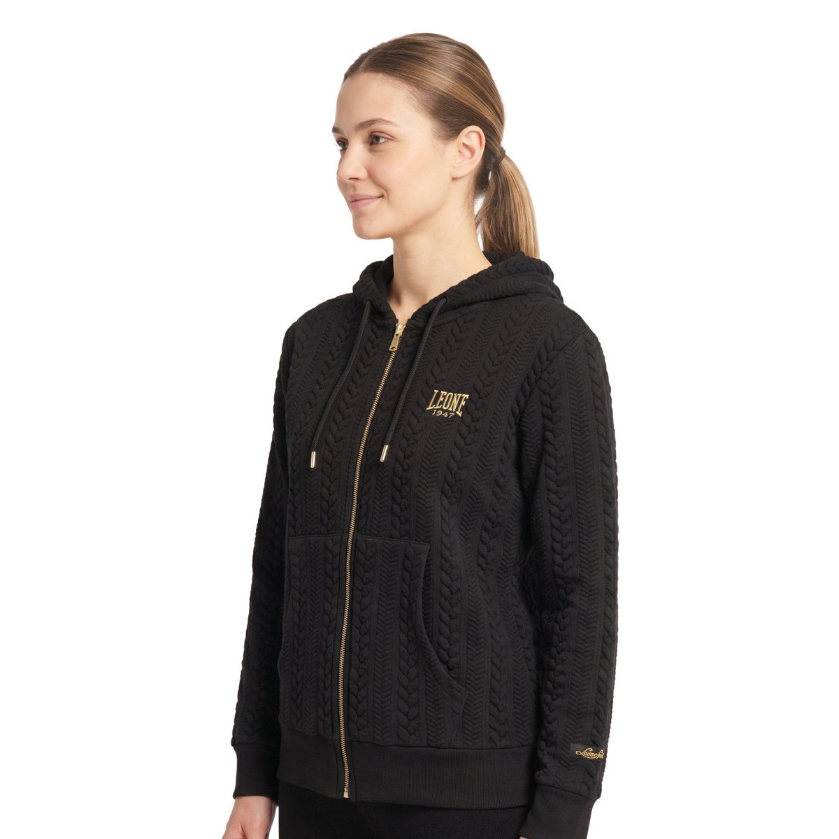 WOMAN_BONDED_ZIPPED_W7368T13B01_09_Image_3
