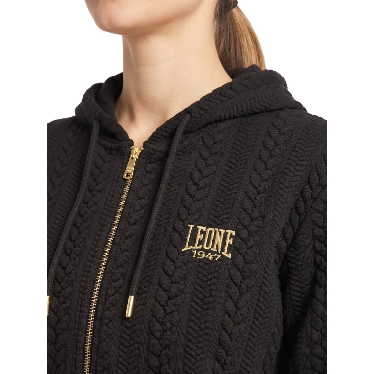 WOMAN_BONDED_ZIPPED_W7368T13B01_09_Image_4