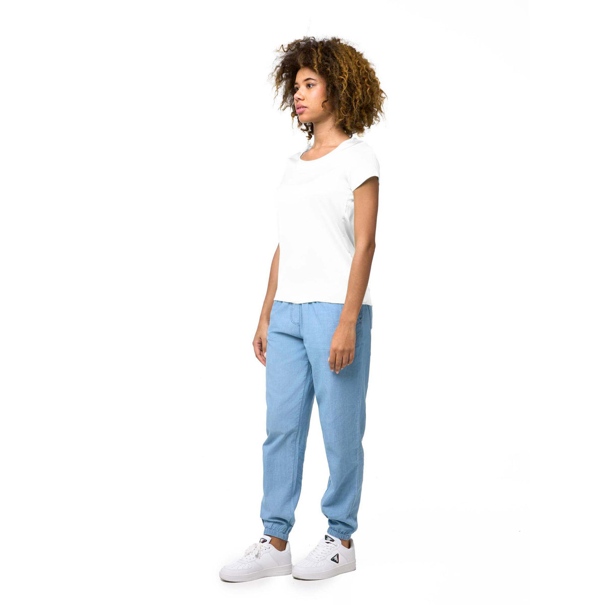 WOMAN_BRIGHT_W5729S8J39_00_Image_2
