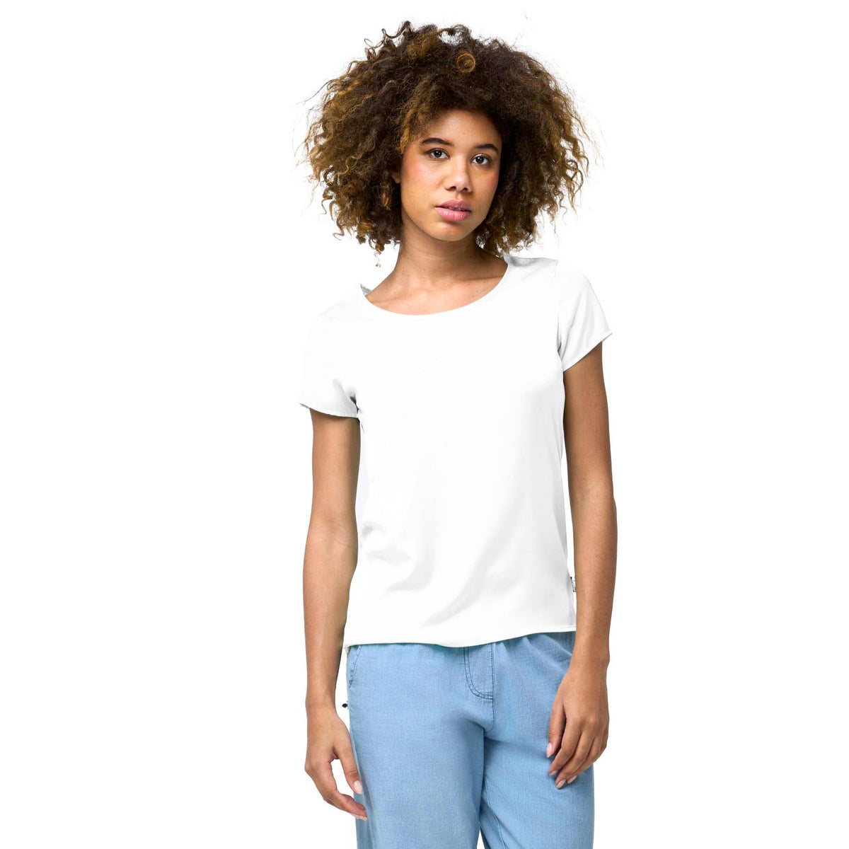 WOMAN_BRIGHT_W5729S8J39_00_Image_3