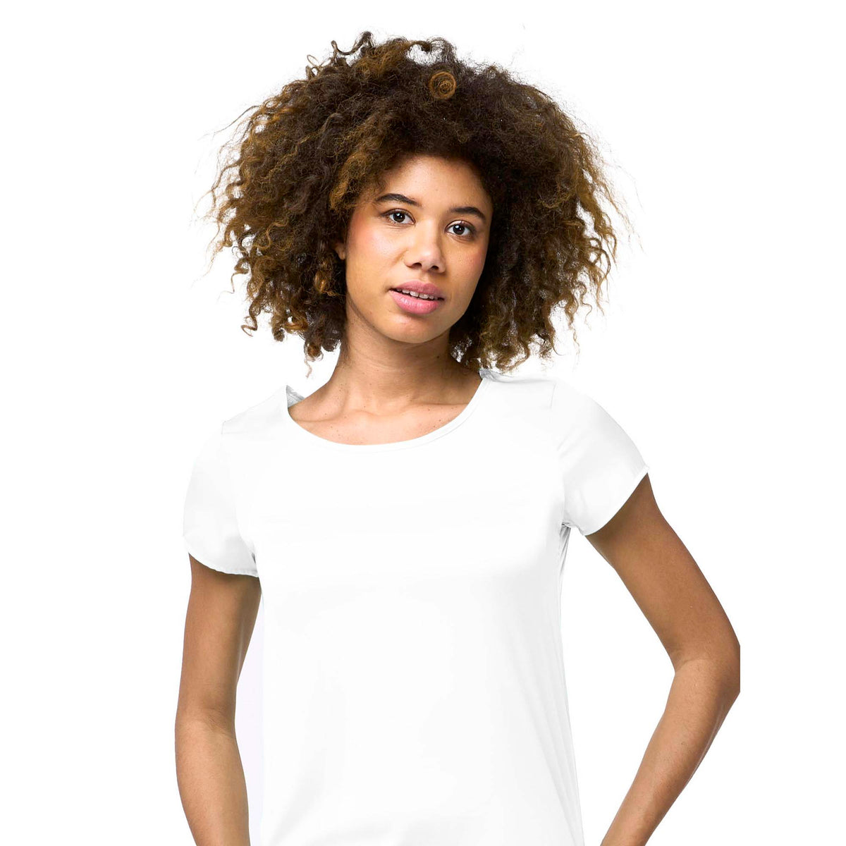 WOMAN_BRIGHT_W5729S8J39_00_Image_5
