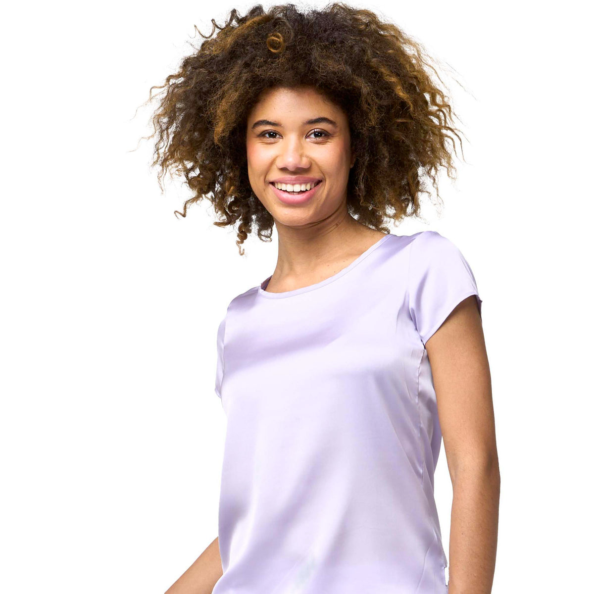 WOMAN_BRIGHT_W5729S8J39_89_Image_5