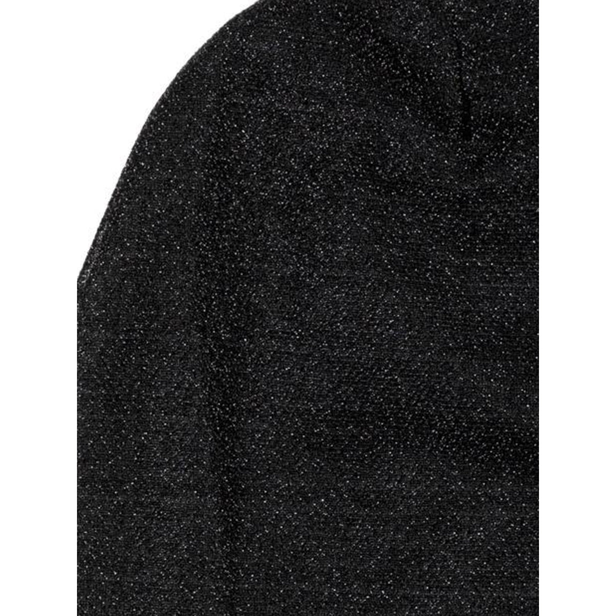 WOMAN_CAPS_GLOSSY_X2704H5K02_09_Image_2
