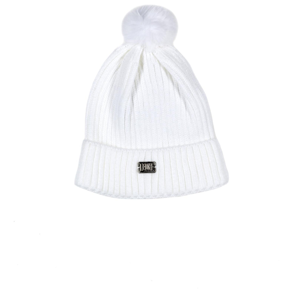 WOMAN_CAPS_POMPON_X2705H5K02_00_Image_1