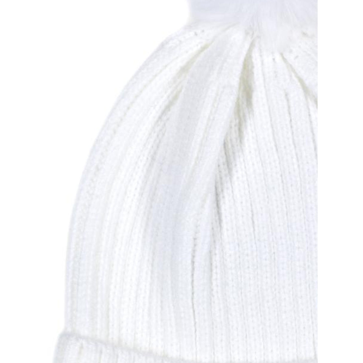 WOMAN_CAPS_POMPON_X2705H5K02_00_Image_2