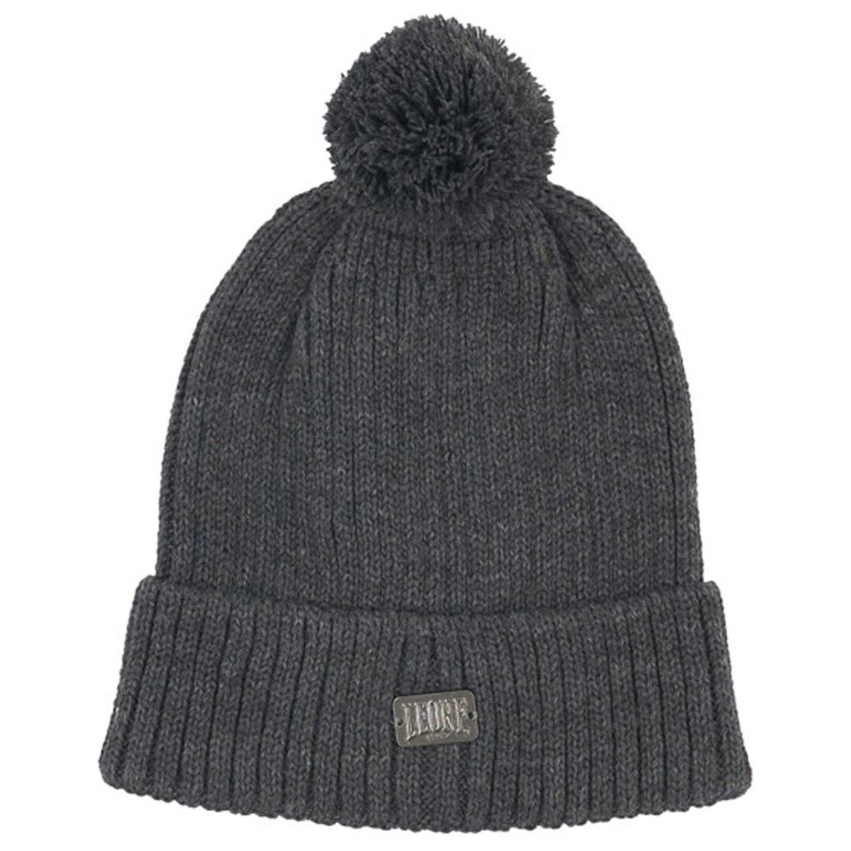WOMAN_CAPS_POMPON_X2705H5K02_05_Image_1