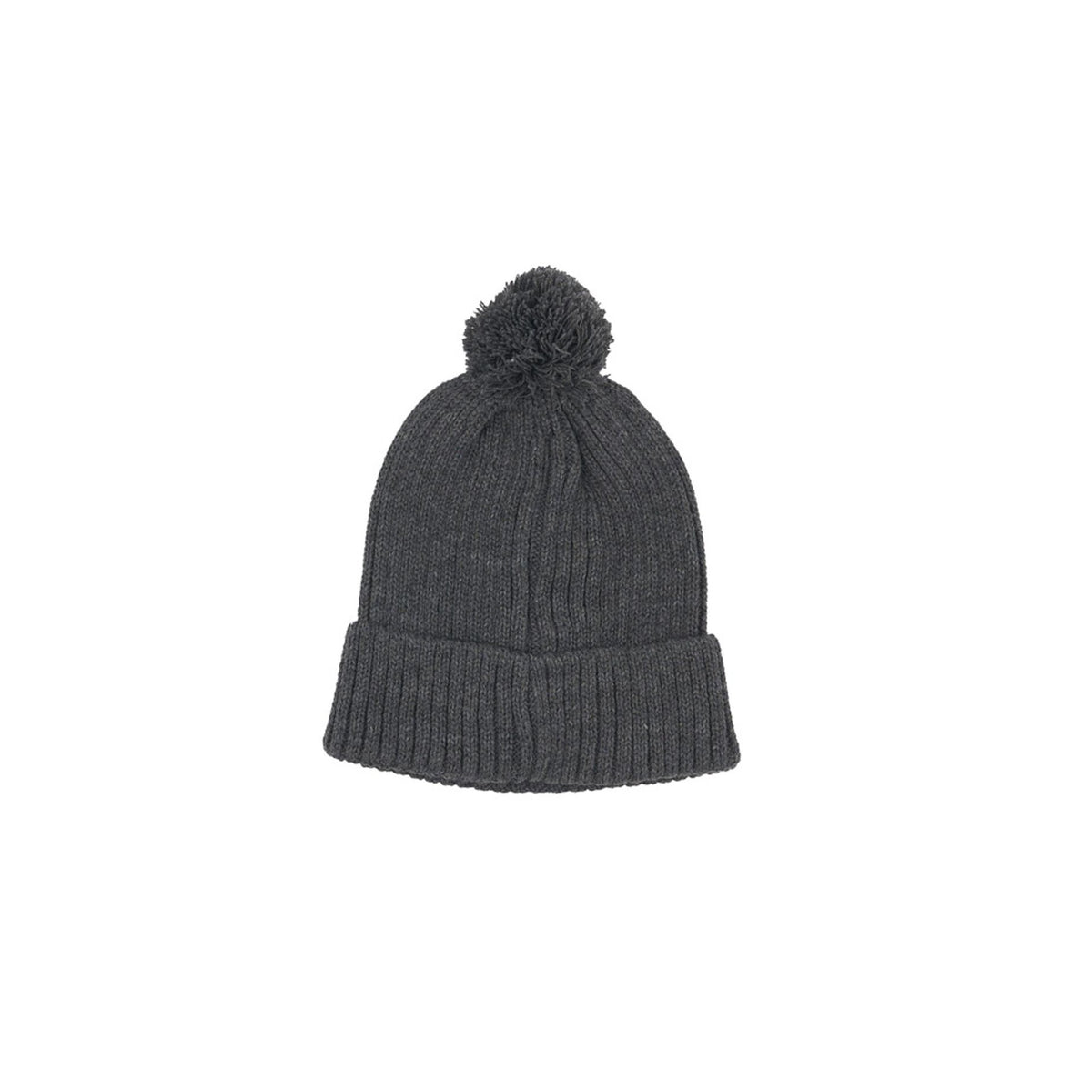 WOMAN_CAPS_POMPON_X2705H5K02_05_Image_2