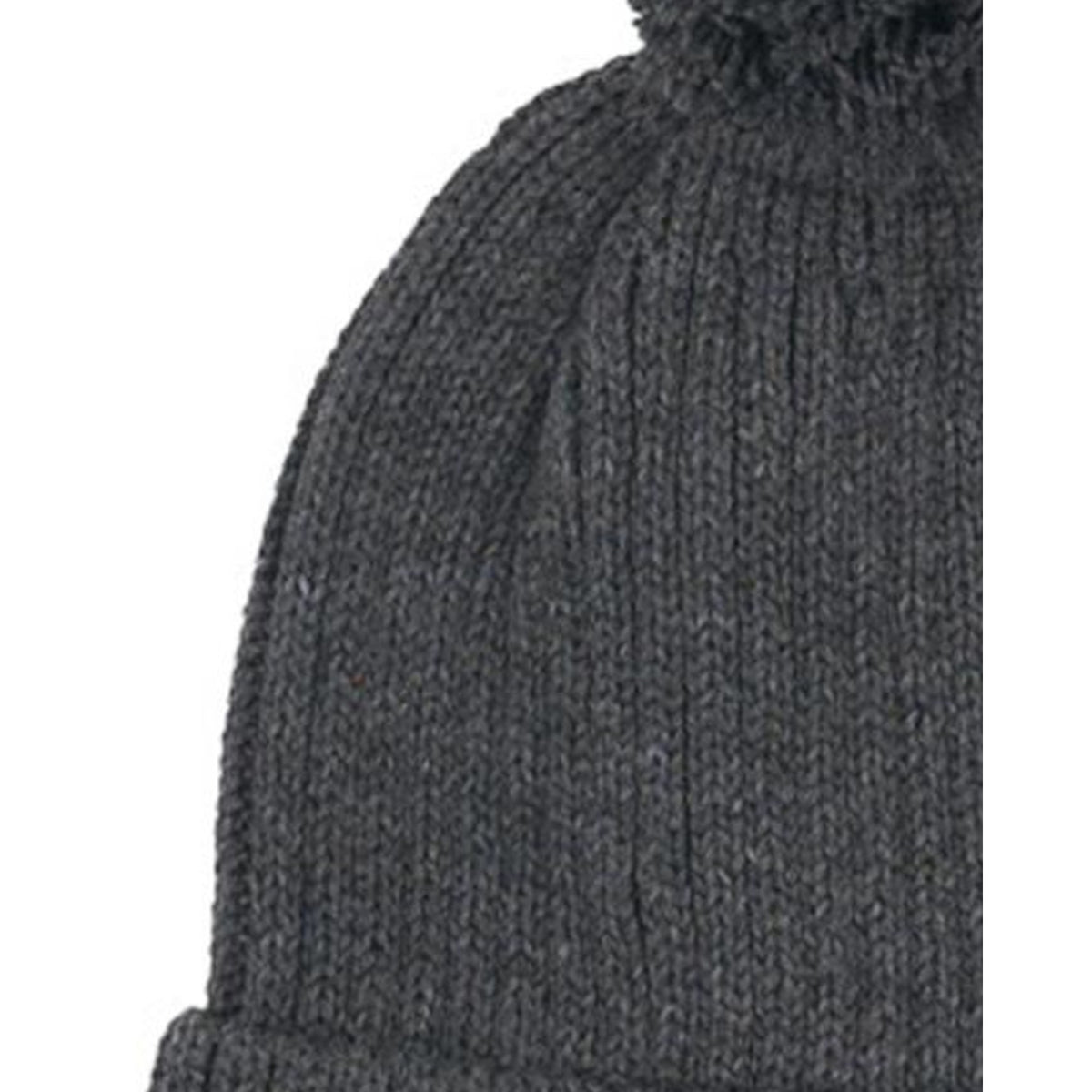 WOMAN_CAPS_POMPON_X2705H5K02_05_Image_3