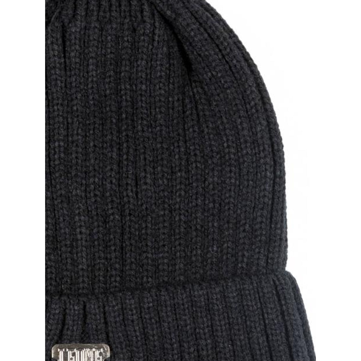WOMAN_CAPS_POMPON_X2705H5K02_09_Image_3