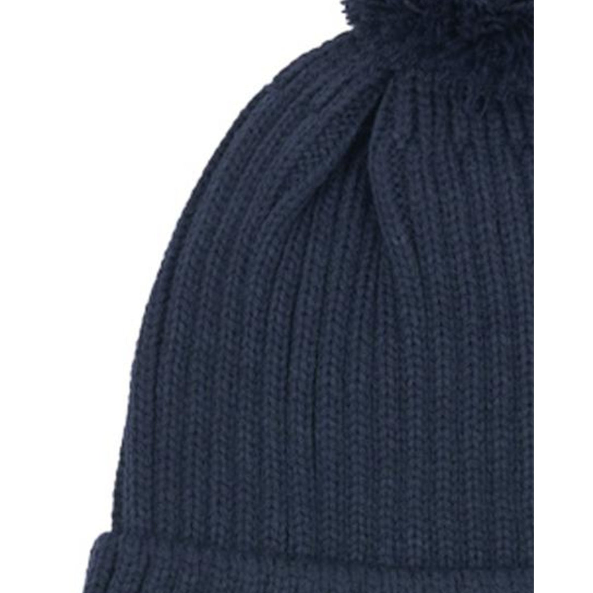 WOMAN_CAPS_POMPON_X2705H5K02_10_Image_3