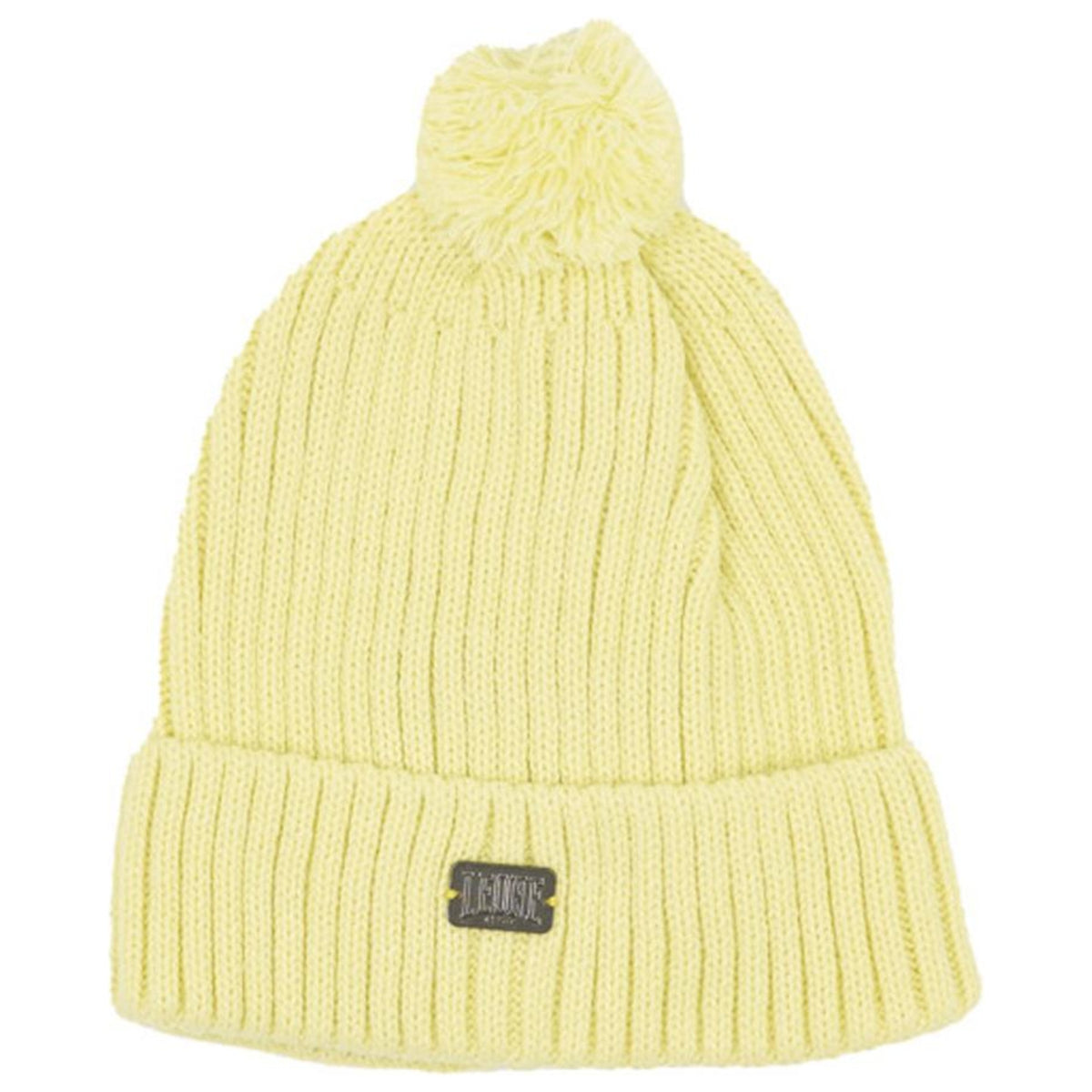 WOMAN_CAPS_POMPON_X2705H5K02_33_Image_1