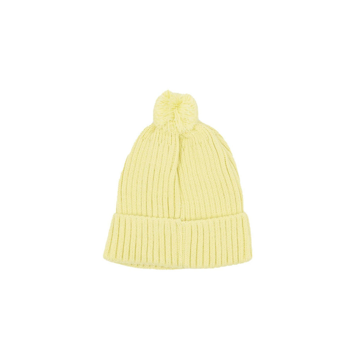 WOMAN_CAPS_POMPON_X2705H5K02_33_Image_2