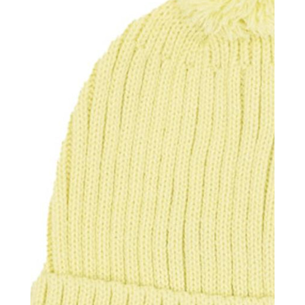 WOMAN_CAPS_POMPON_X2705H5K02_33_Image_3