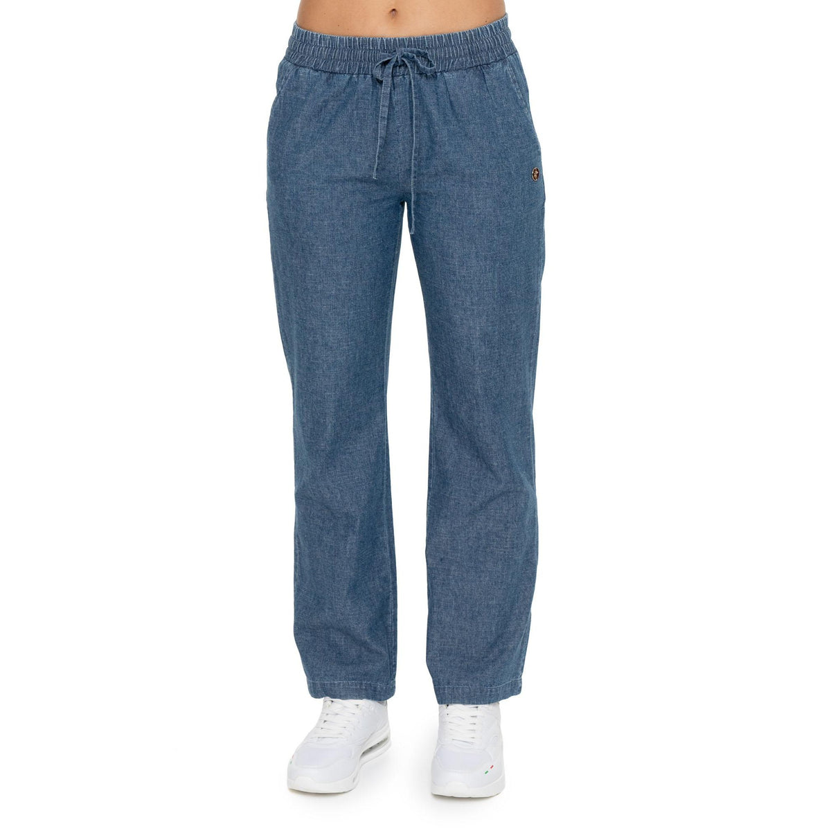 WOMAN_CHAMBRAY_PANTS_URBAN_SAFARI_W7047P12C03_15_Image_2
