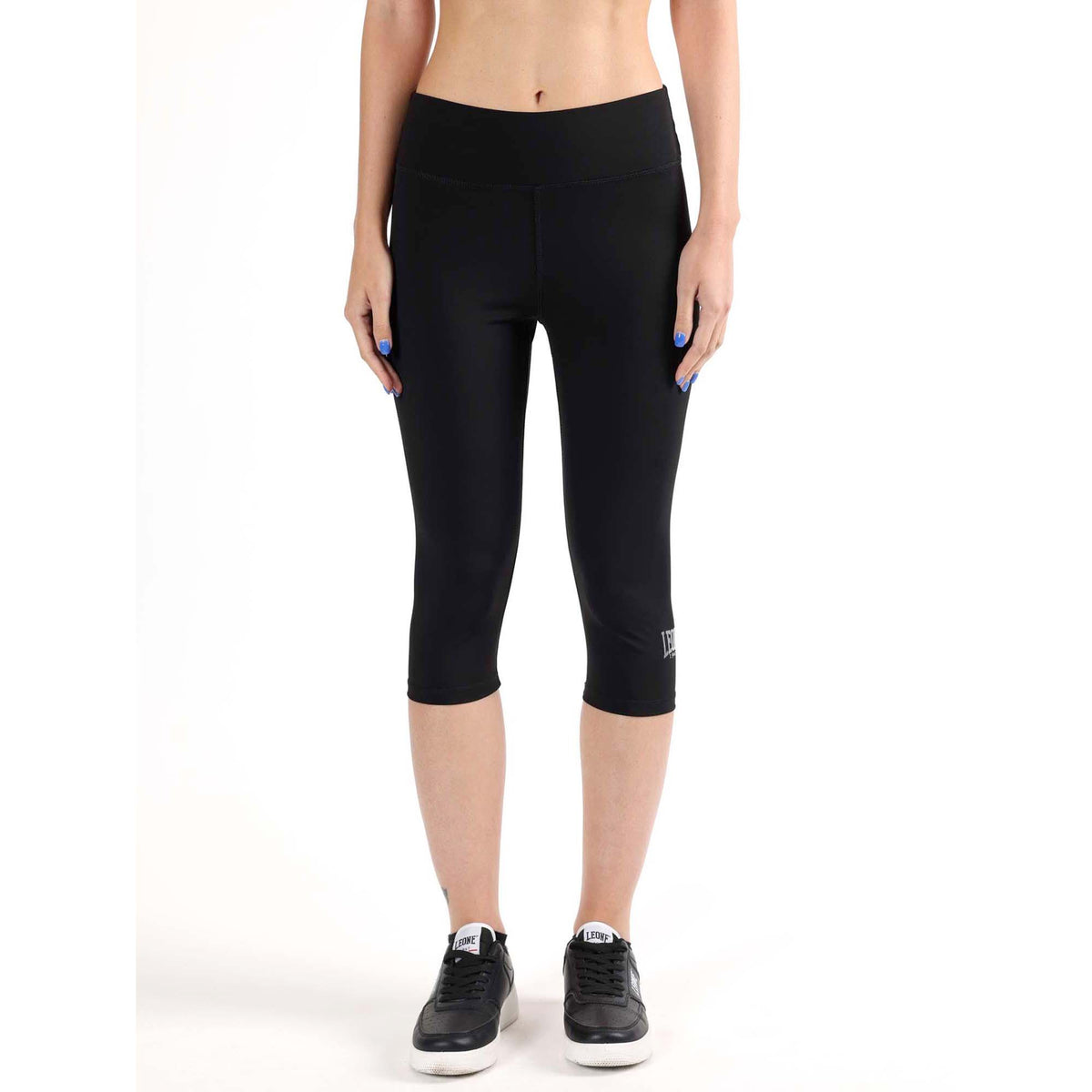 WOMAN_CHIC_BOXING_W5759P8J01_09_Image_1