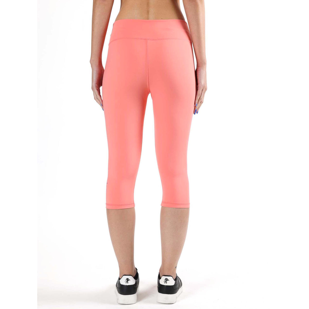 WOMAN_CHIC_BOXING_W5759P8J01_52_Image_4