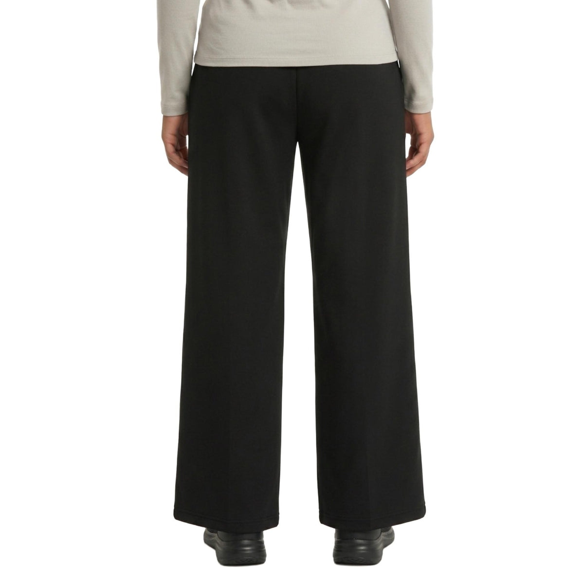 WOMAN_COMFY_W7356P13X01_09_Image_5