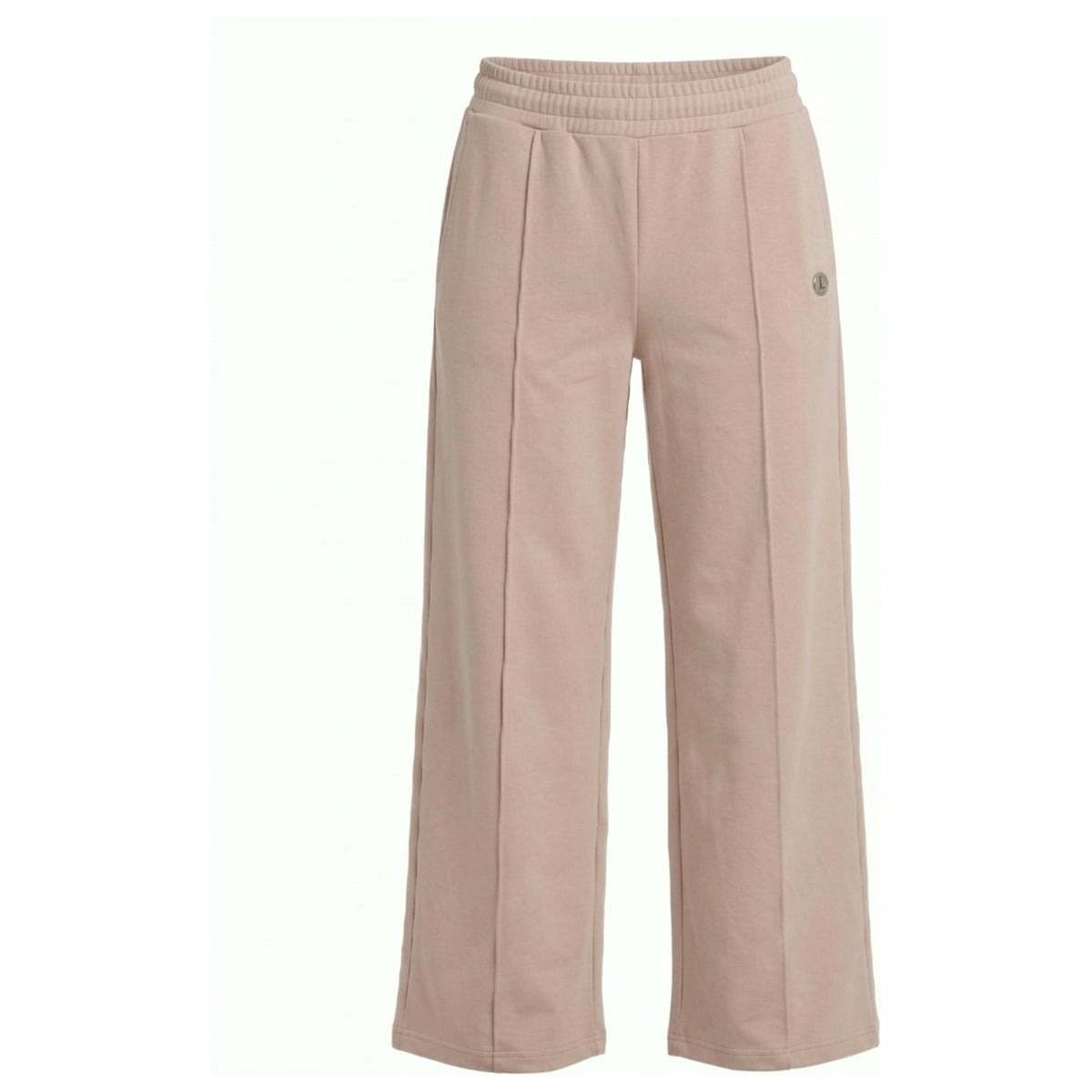 WOMAN_COMFY_W7356P13X01_82_Image_1