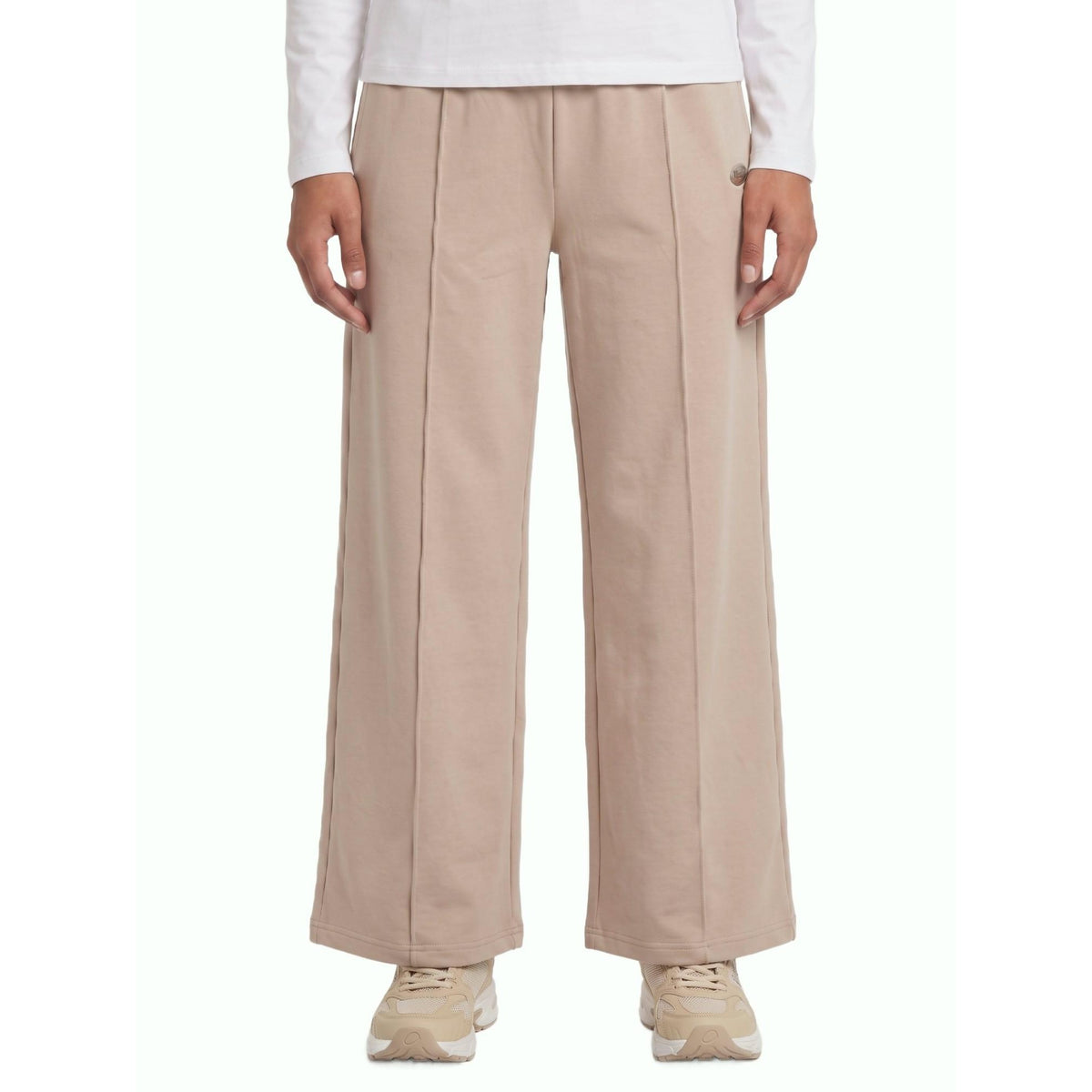 WOMAN_COMFY_W7356P13X01_82_Image_2