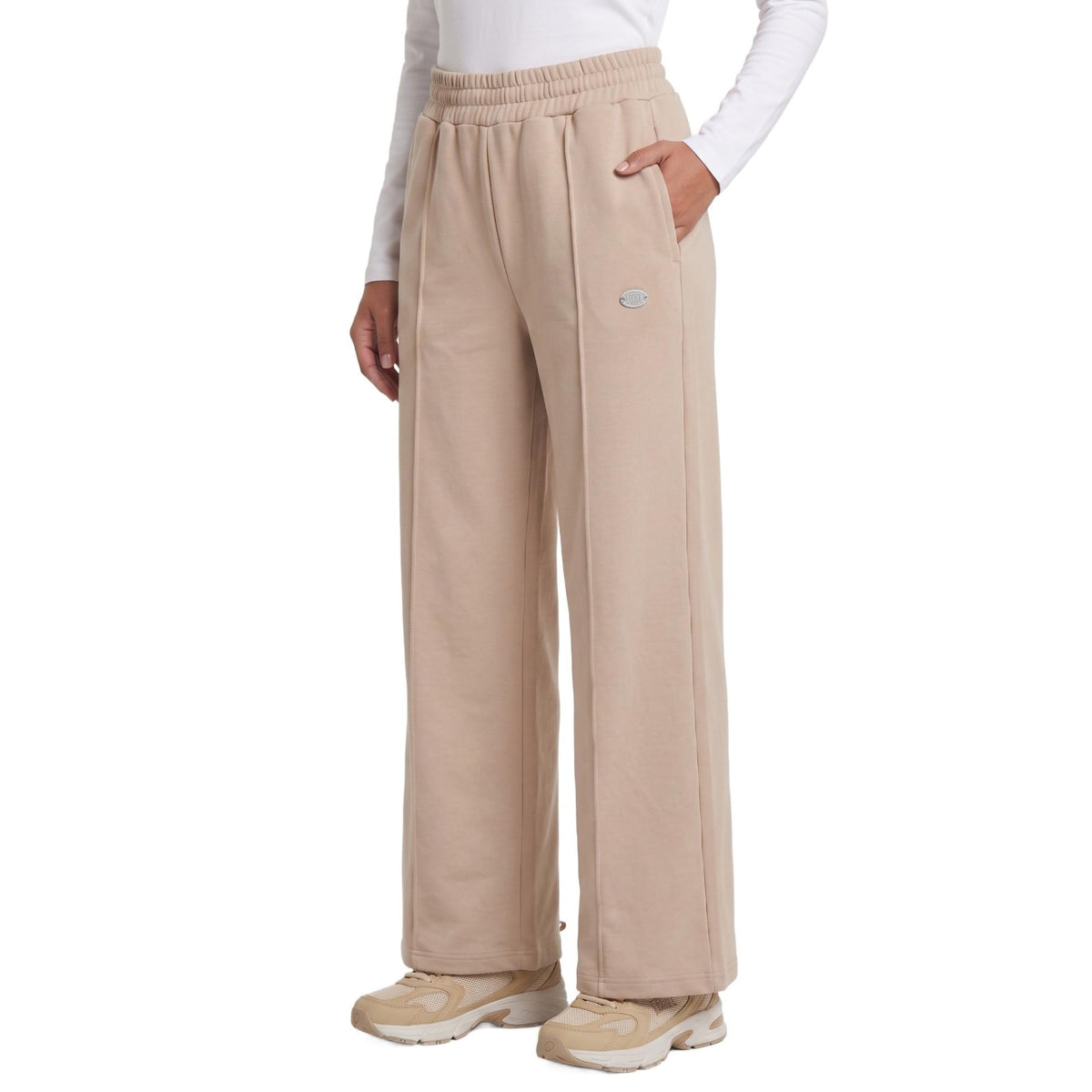 WOMAN_COMFY_W7356P13X01_82_Image_3